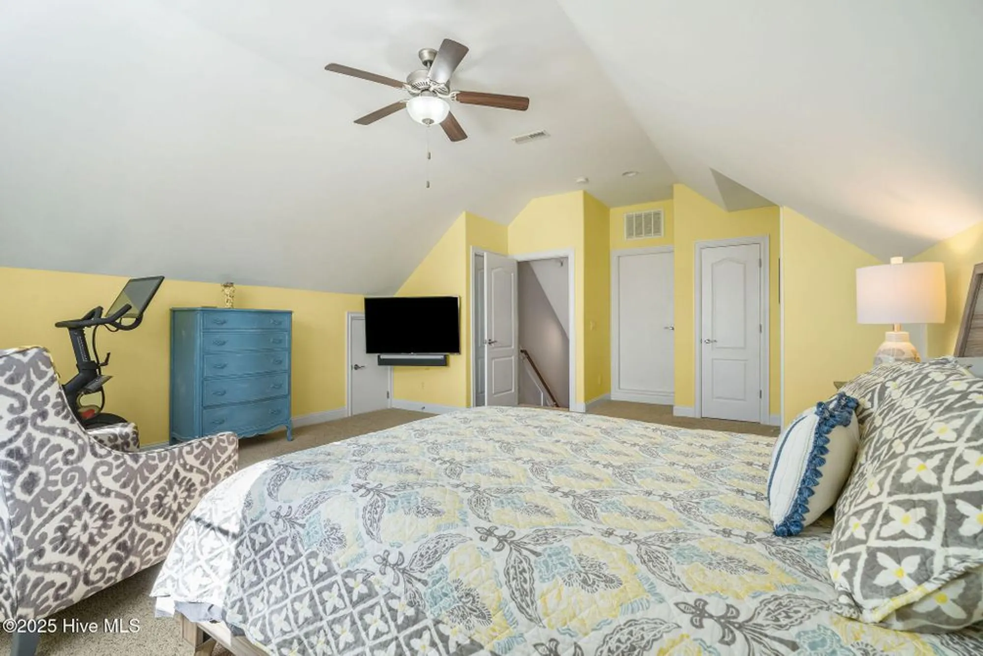 Property Slideshow image 76 of 113 | 2328 sugargrove trl, Leland, NC, 28451