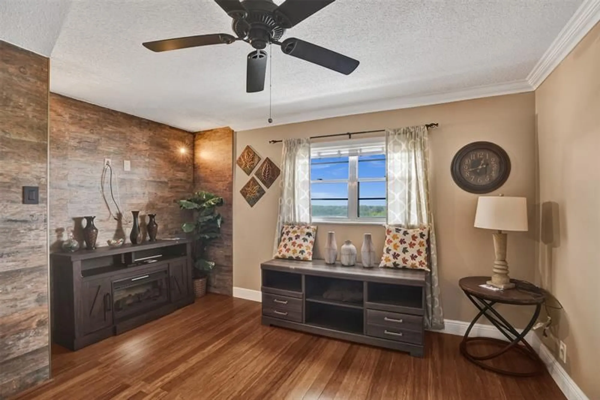 Property Slideshow image 36 of 48 | 5860 nw 44th st 603, Lauderhill, FL, 33319