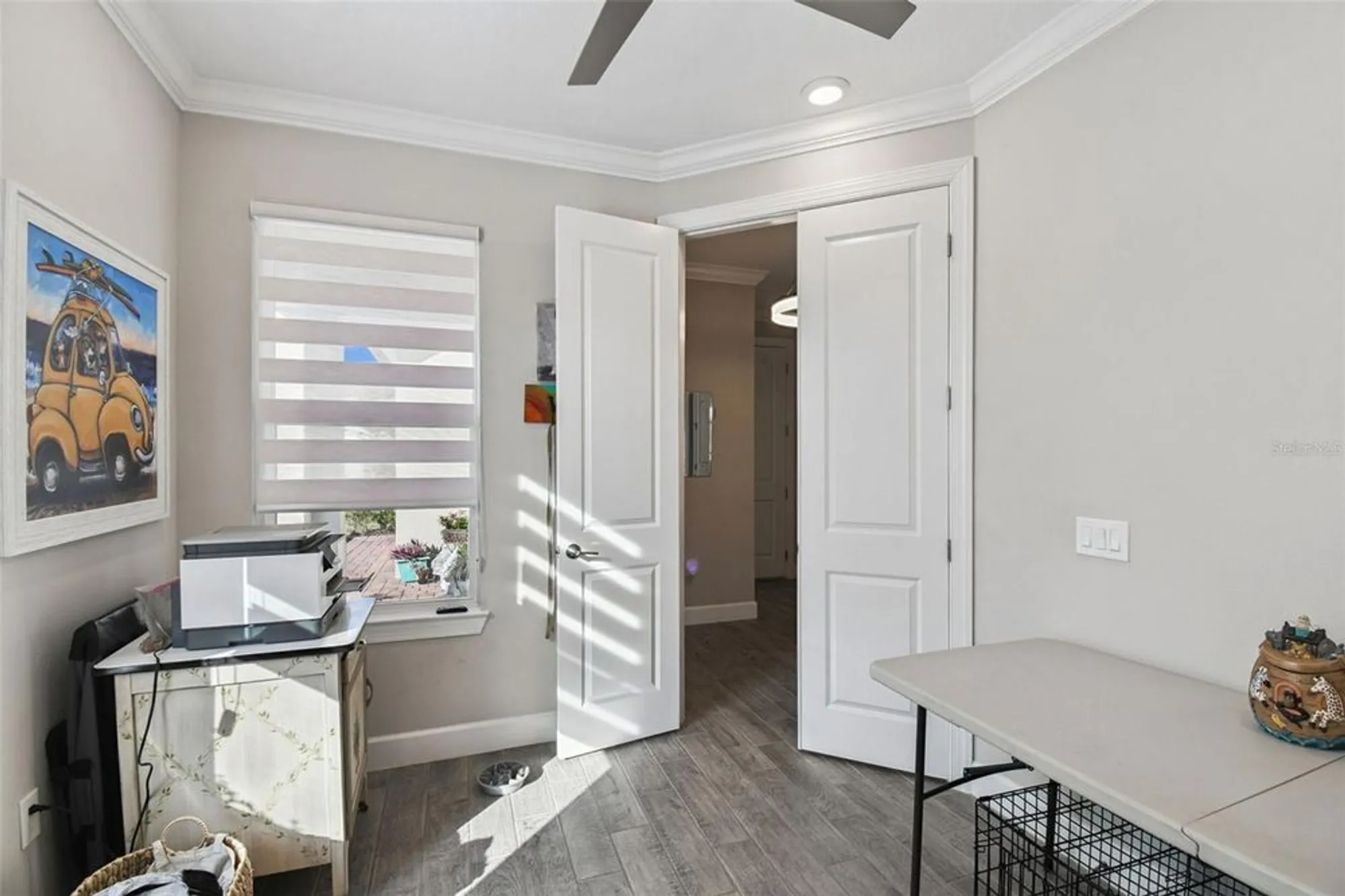 Property Slideshow image 29 of 58 | 779 via como st, Kissimmee, FL, 34759