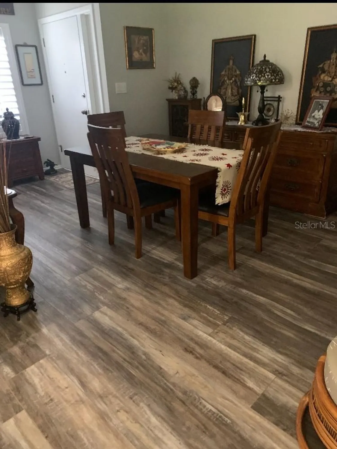 Property Slideshow image 11 of 30 | 1609 whitebridge dr c, Palm Harbor, FL, 34684