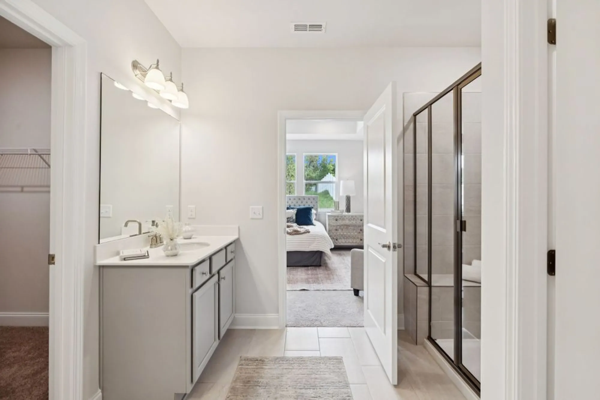 Property Slideshow image 30 of 44 | 116 holly rdg, Antioch, TN, 37013