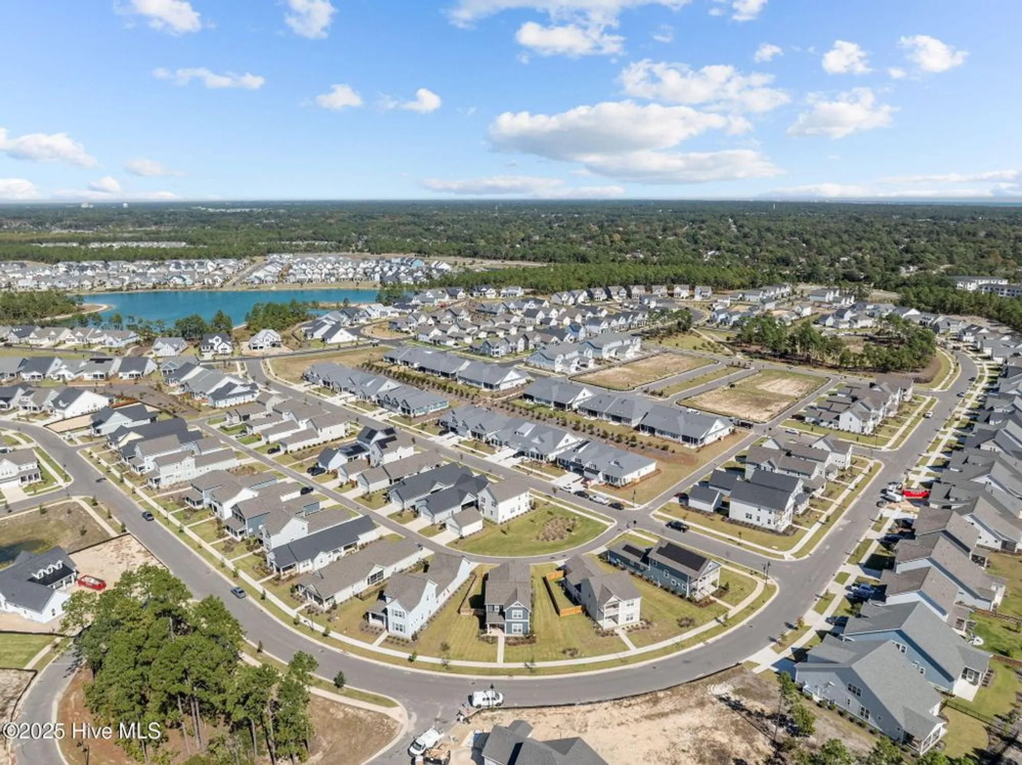 Property Slideshow image 55 of 56 | 1212 trisail ter, Wilmington, NC, 28412