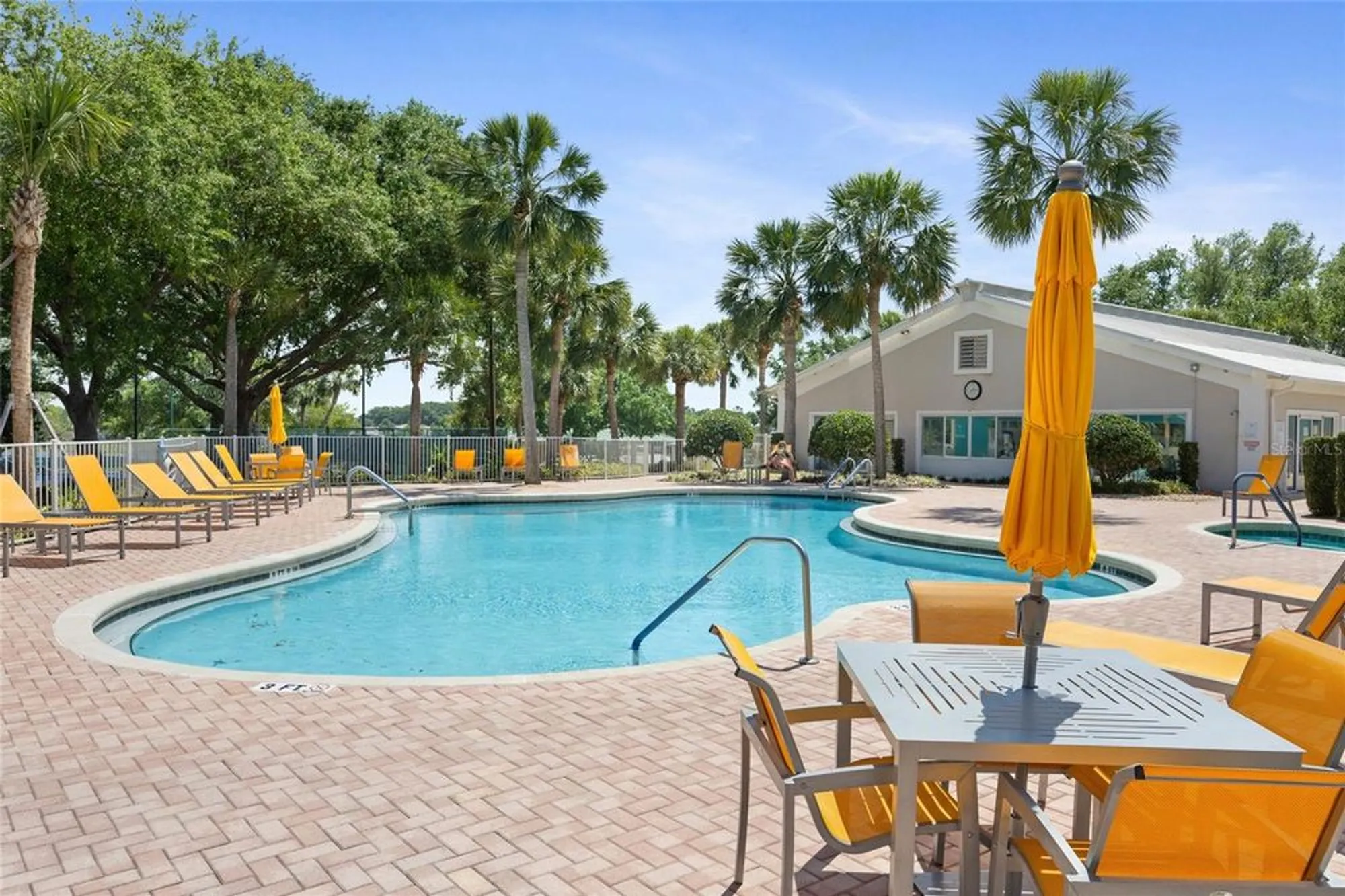 Property Slideshow image 46 of 53 | 17645 se 117th cir, Summerfield, FL, 34491