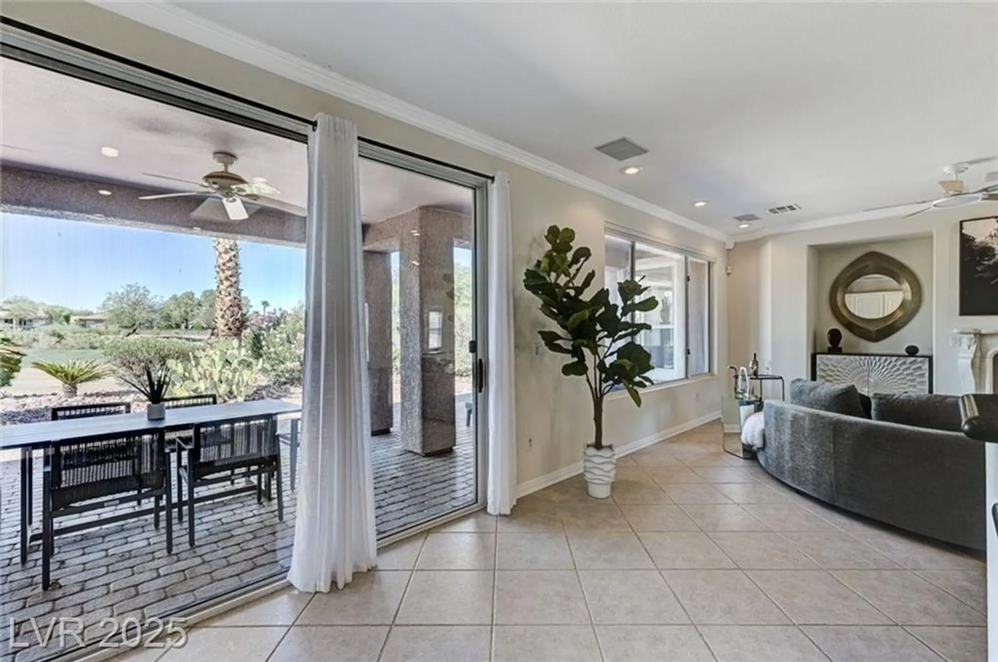 Property Slideshow image 21 of 64 | 10550 mandarino ave, Las Vegas, NV, 89135