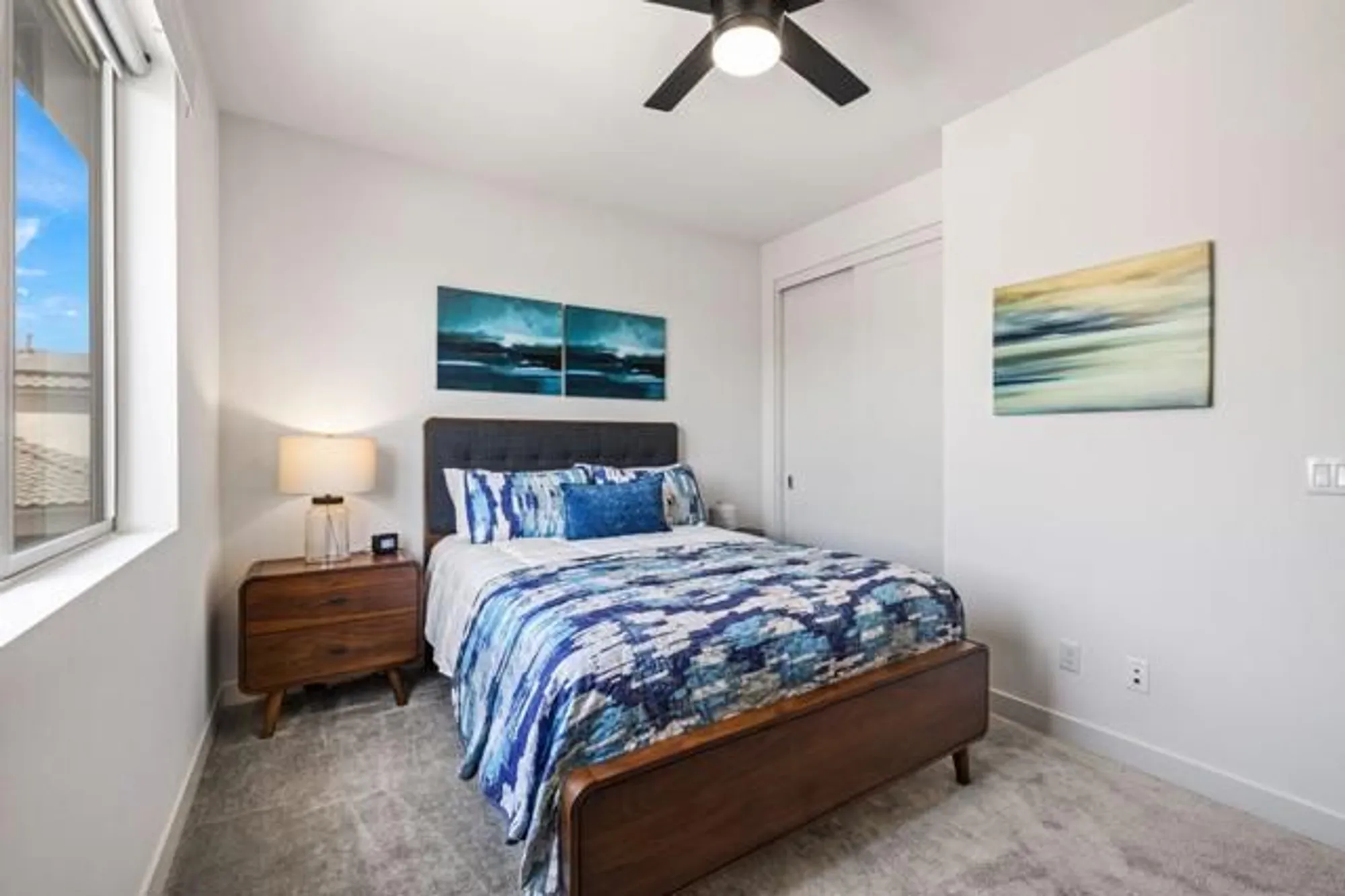 Property Slideshow image 33 of 78 | 80365 kiawah is, La Quinta, CA, 92253