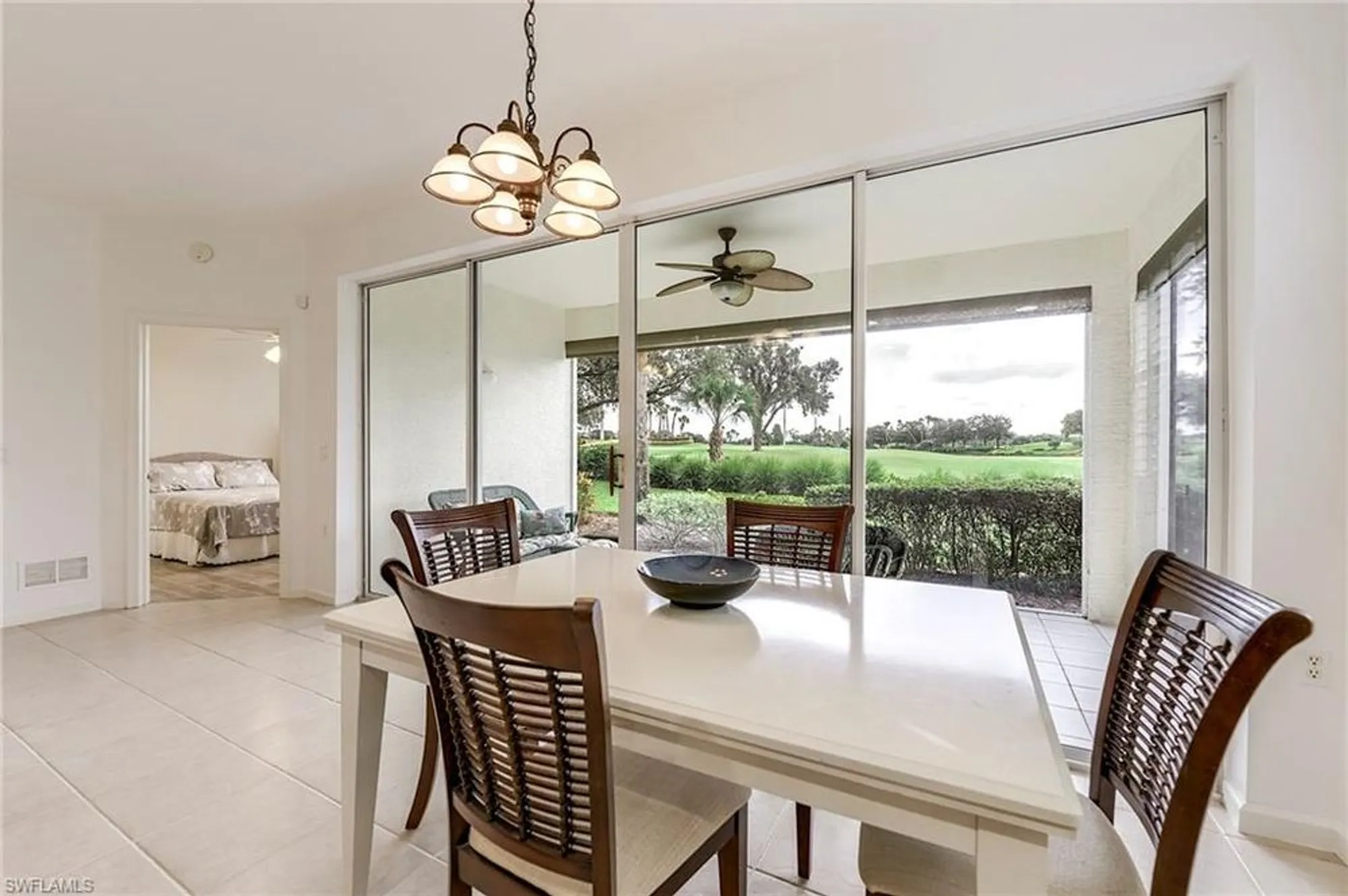 Property Slideshow image 22 of 50 | 3010 meandering way apt 102, Fort Myers, FL, 33905