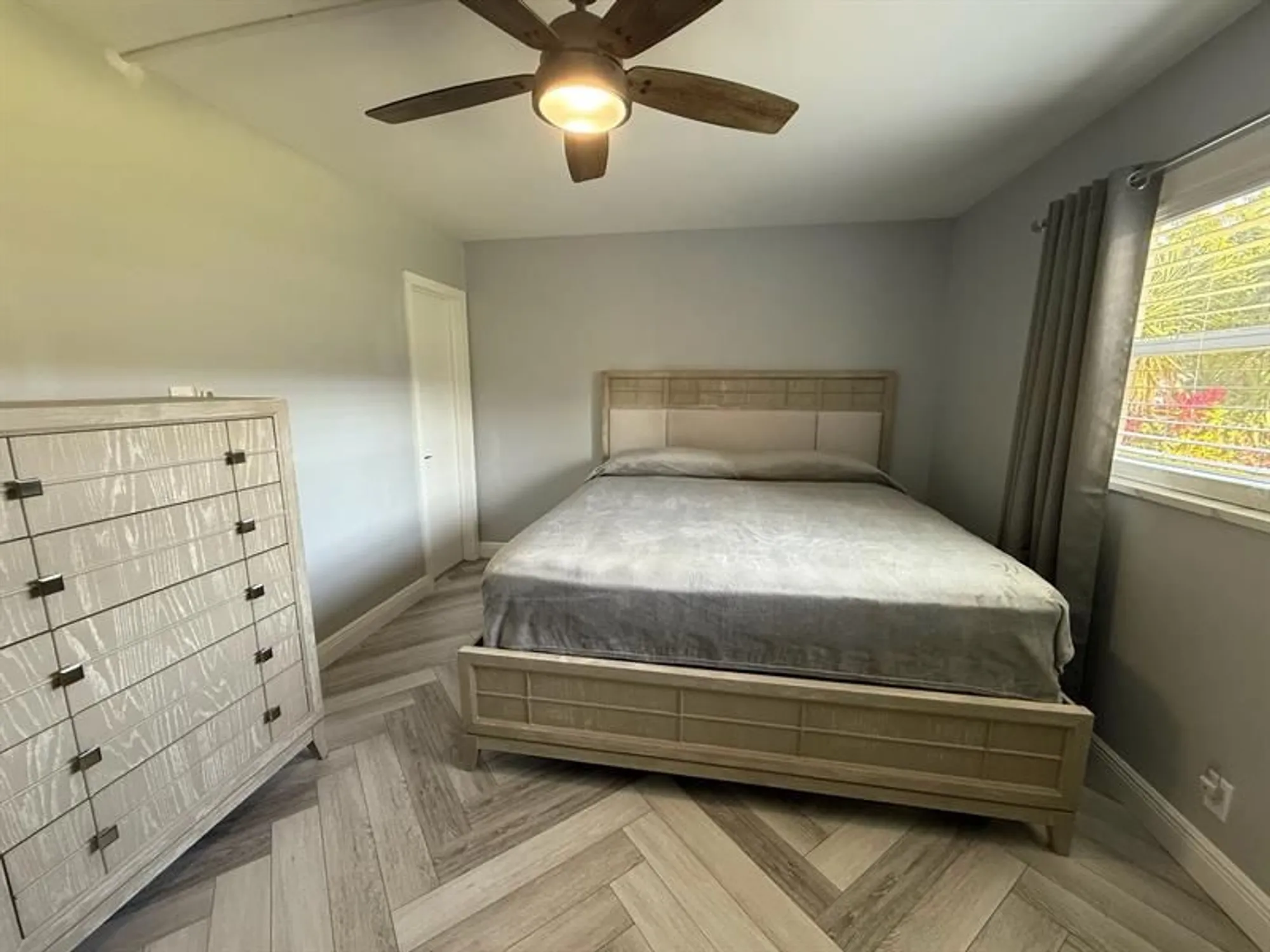 Property Slideshow image 23 of 30 | 7300 nw 5th pl apt 103, Margate, FL, 33063