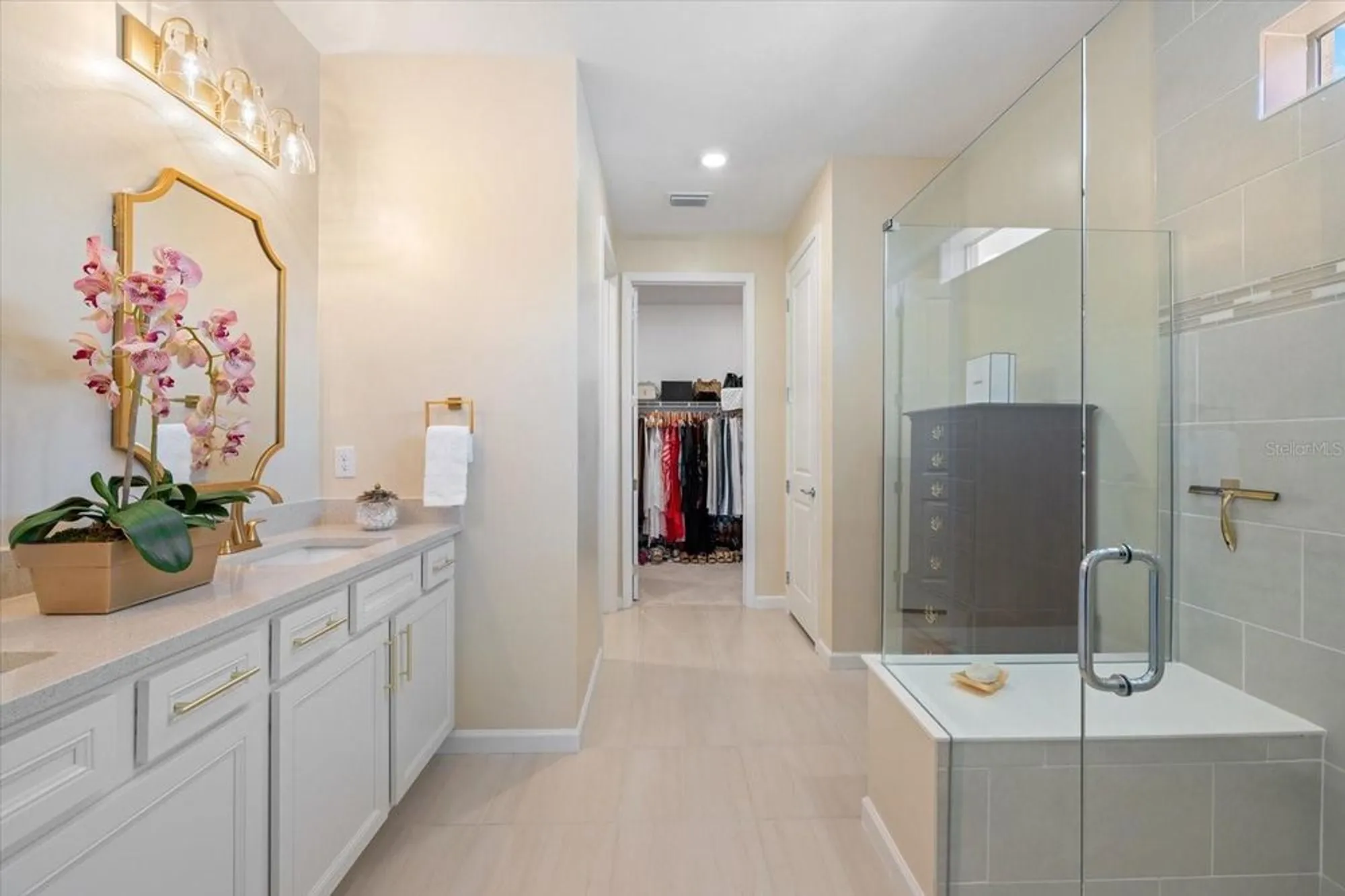 Property Slideshow image 31 of 92 | 10240 beach dune dr, Englewood, FL, 34223