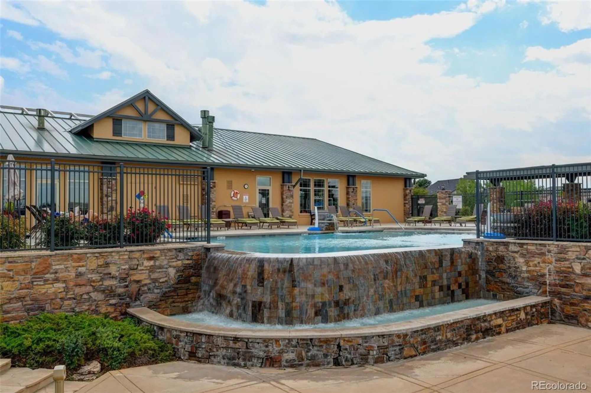 Property Slideshow image 48 of 50 | 8724 e 148th cir, Thornton, CO, 80602