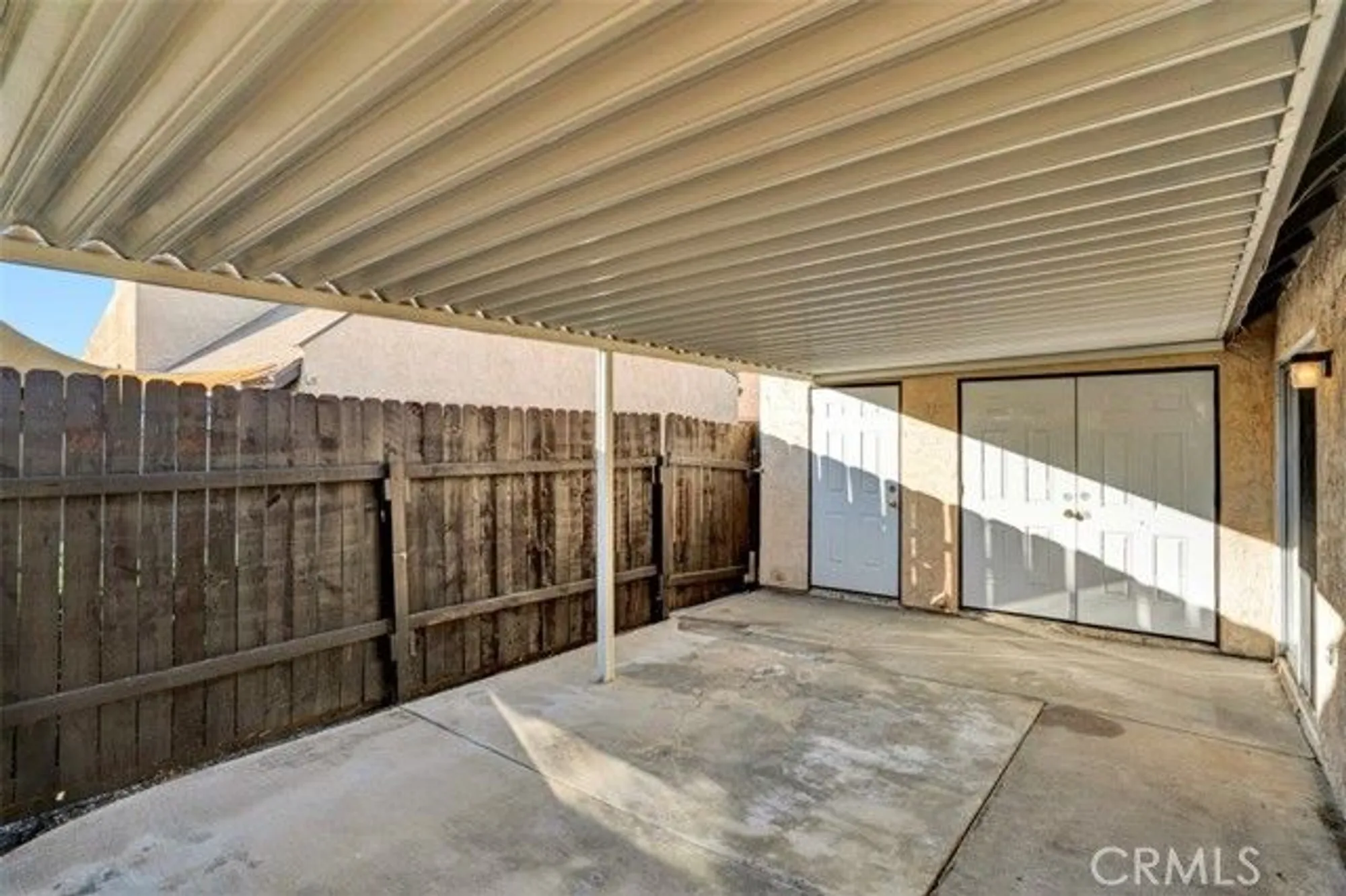 Property Slideshow image 17 of 20 | 29200 murrieta rd, Menifee, CA, 92586