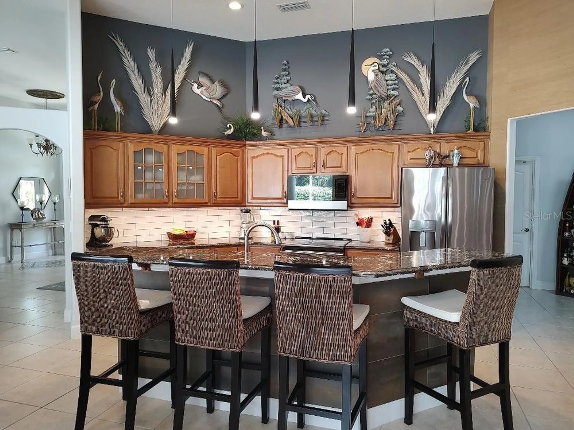 Property Slideshow image 11 of 40 | 1405 newry cir, Ormond Beach, FL, 32174