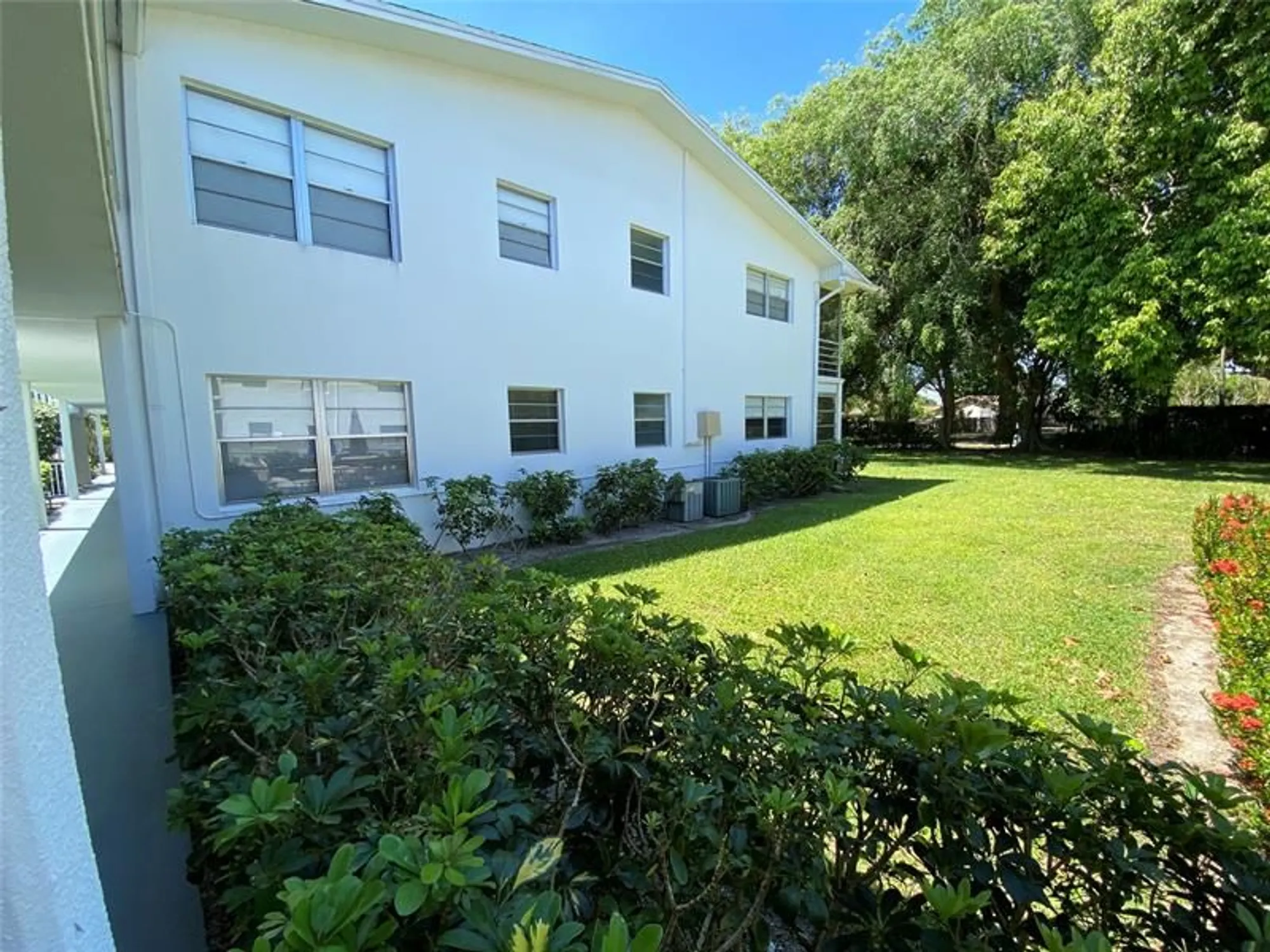 Property Slideshow image 19 of 43 | 209 ventnor m # 209, Deerfield Beach, FL, 33442