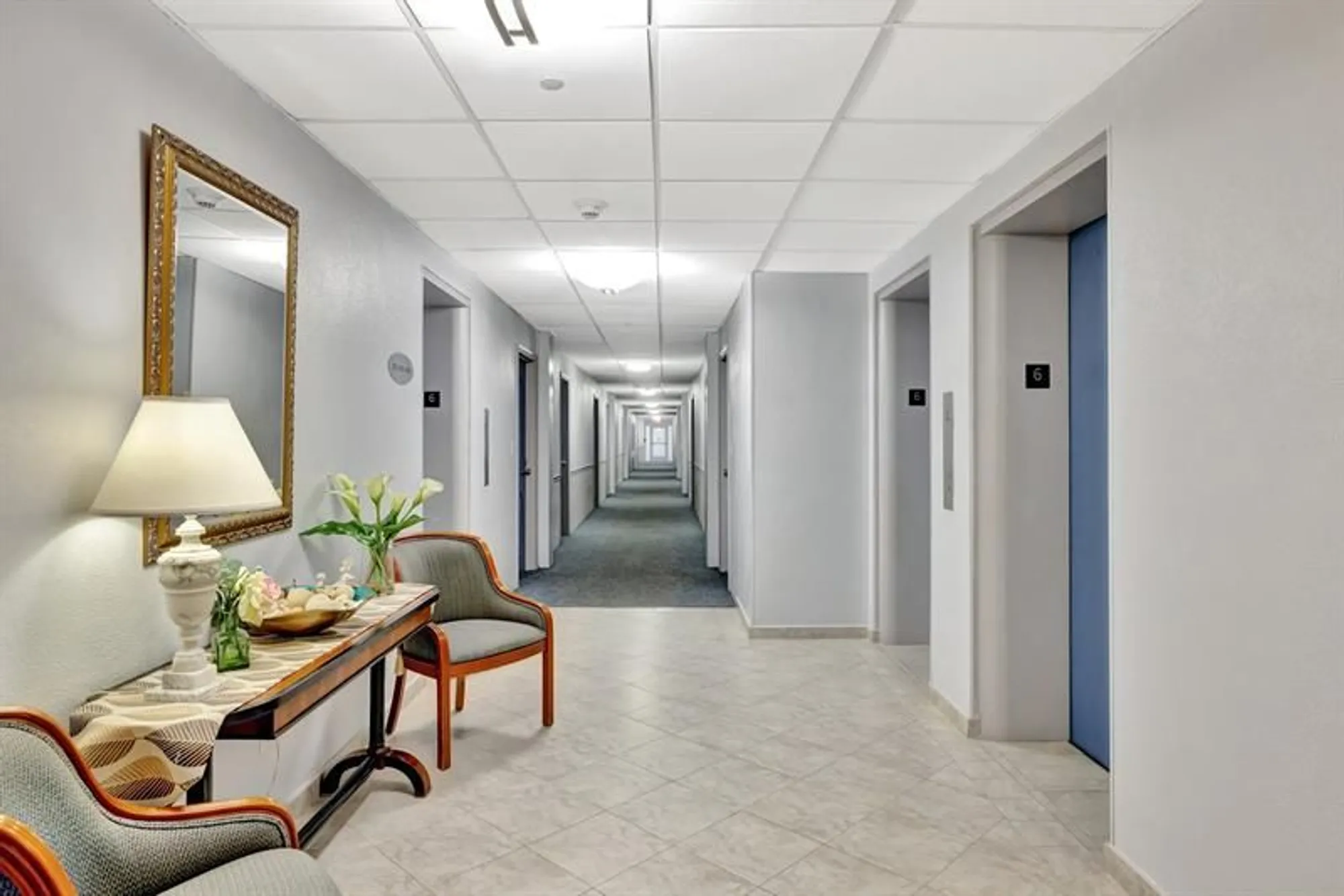 Property Slideshow image 38 of 50 | 3333 ne 34th st 608, Fort Lauderdale, FL, 33308