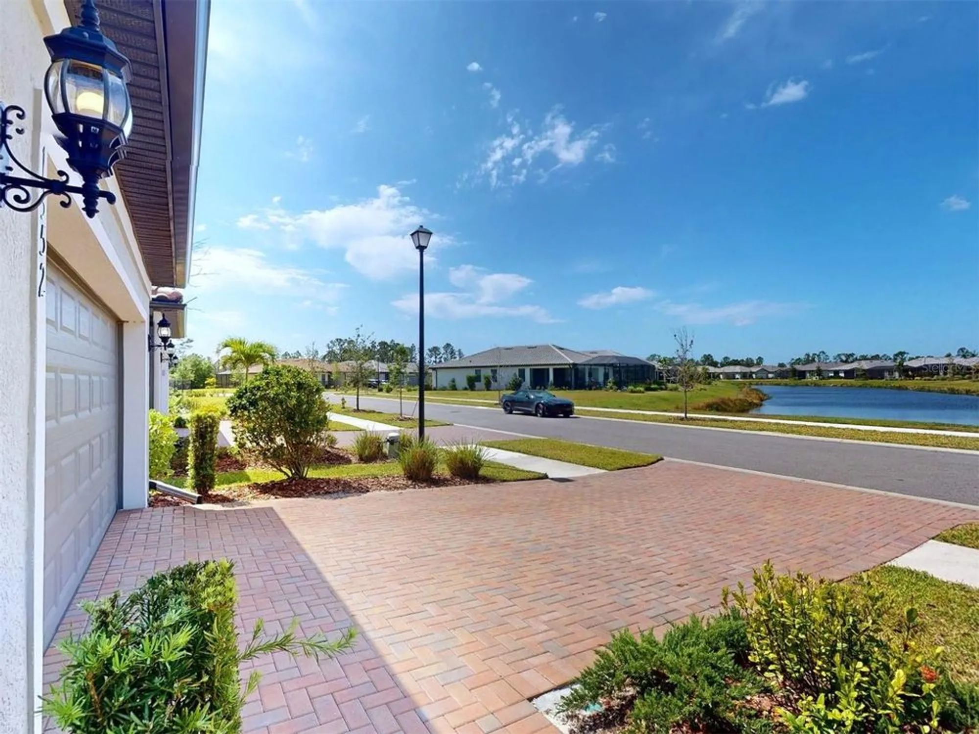 Property Slideshow image 5 of 88 | 1352 raspberry dr, North Port, FL, 34289