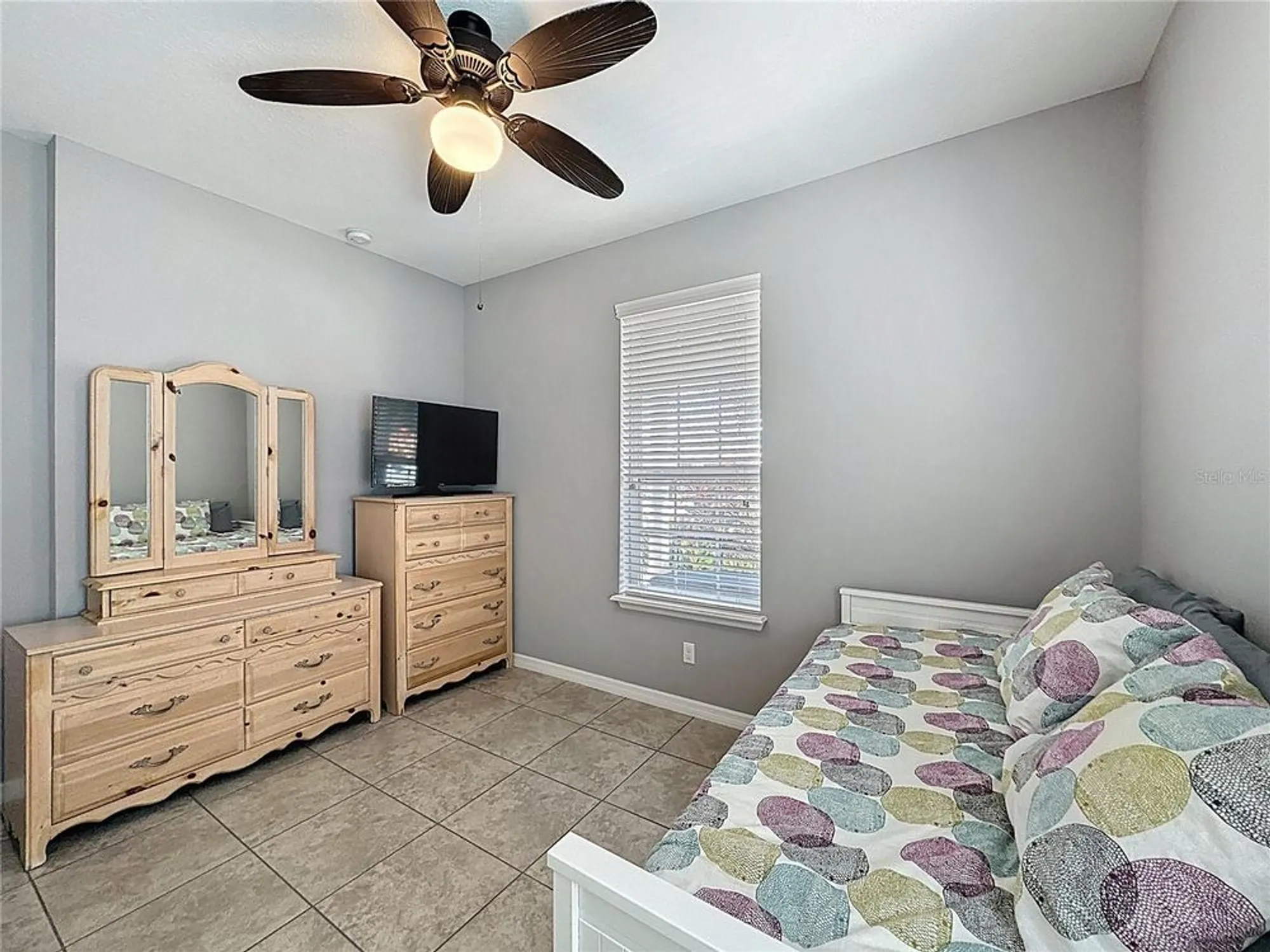 Property Slideshow image 39 of 81 | 277 silver maple rd, Groveland, FL, 34736