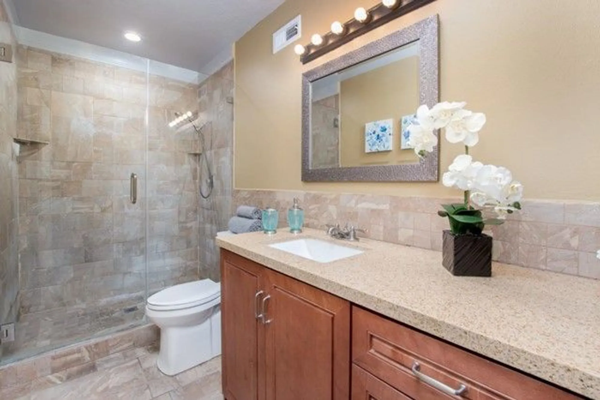 Property Slideshow image 21 of 33 | 8024 pinot noir ct, San Jose, CA, 95135