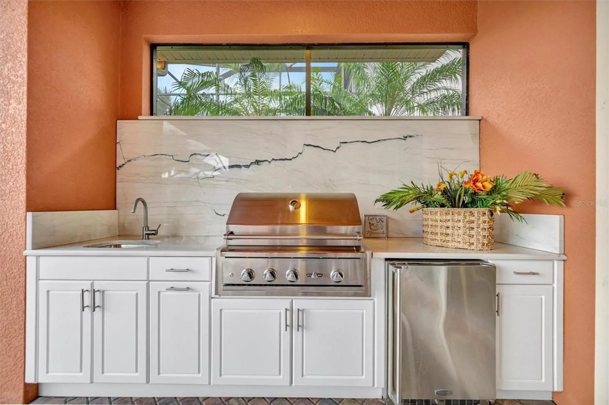 Property Slideshow image 84 of 100 | 5214 tidewater preserve blvd, Bradenton, FL, 34208