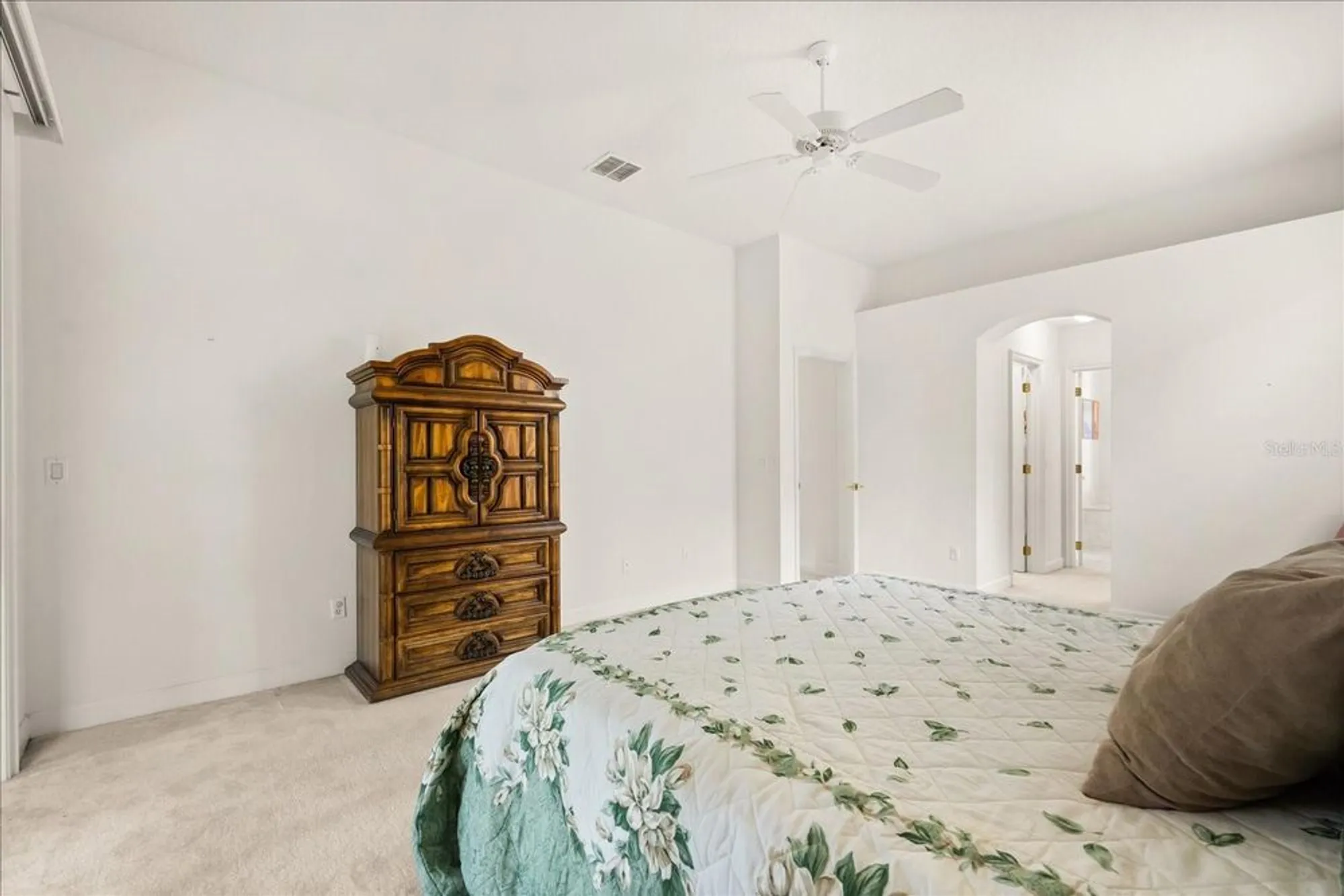 Property Slideshow image 13 of 52 | 2112 saint ives ct, Clermont, FL, 34711