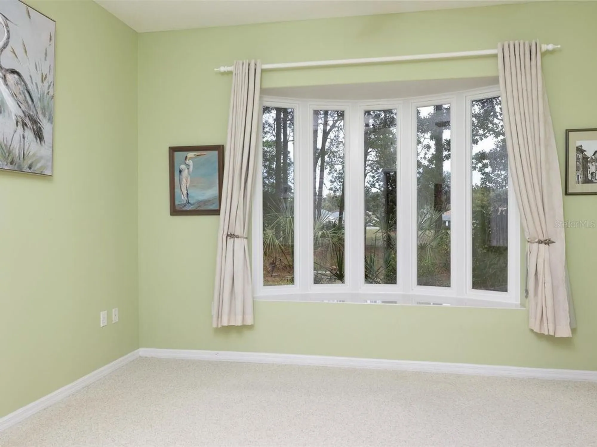 Property Slideshow image 21 of 43 | 6635 sw 113th pl, Ocala, FL, 34476
