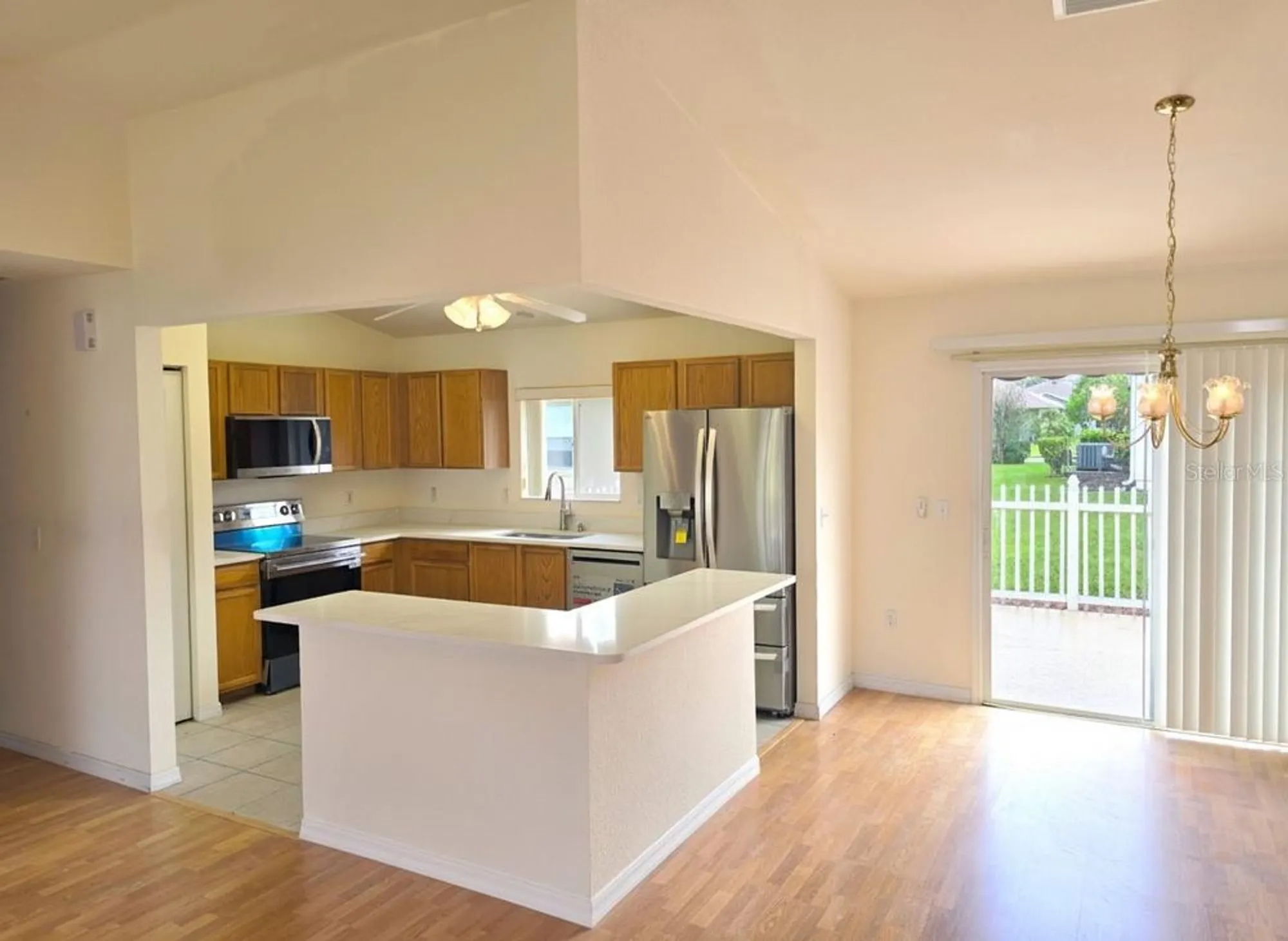 Property Slideshow image 4 of 30 | 13828 se 85th cir, Summerfield, FL, 34491