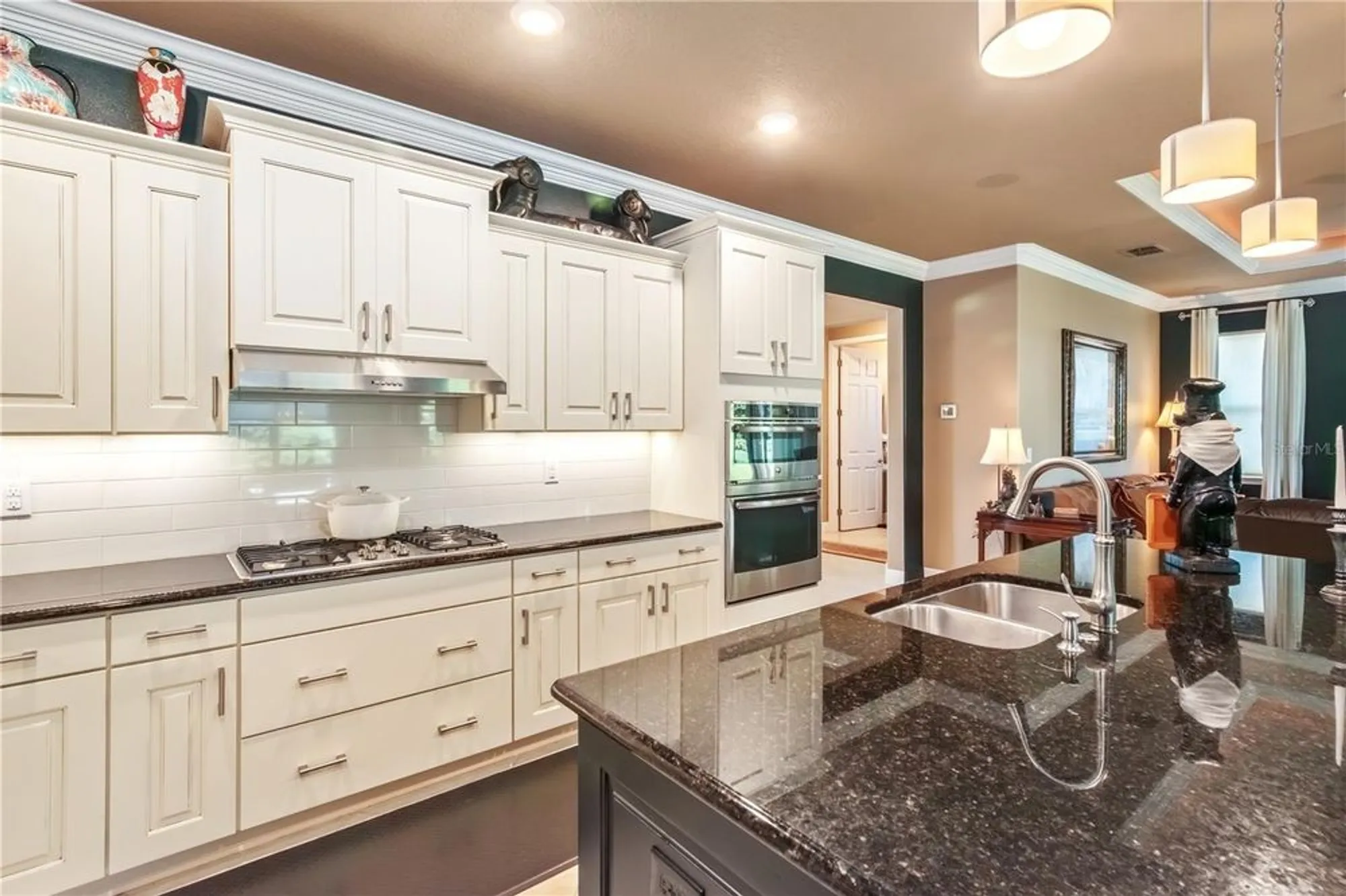 Property Slideshow image 31 of 57 | 9070 sw 89th loop, Ocala, FL, 34481