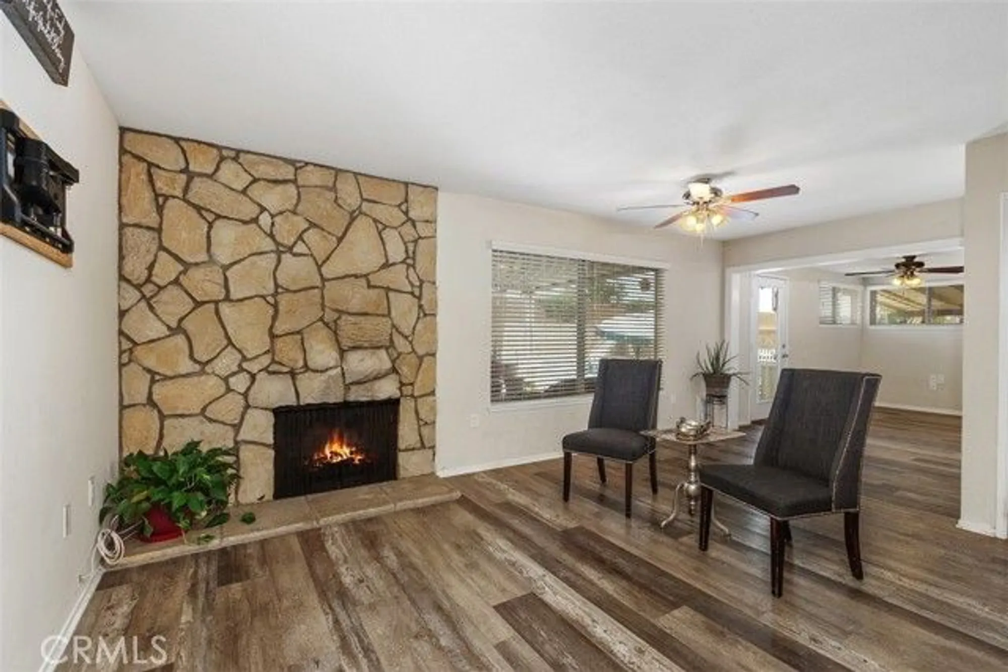 Property Slideshow image 14 of 30 | 27958 foxfire st, Menifee, CA, 92586