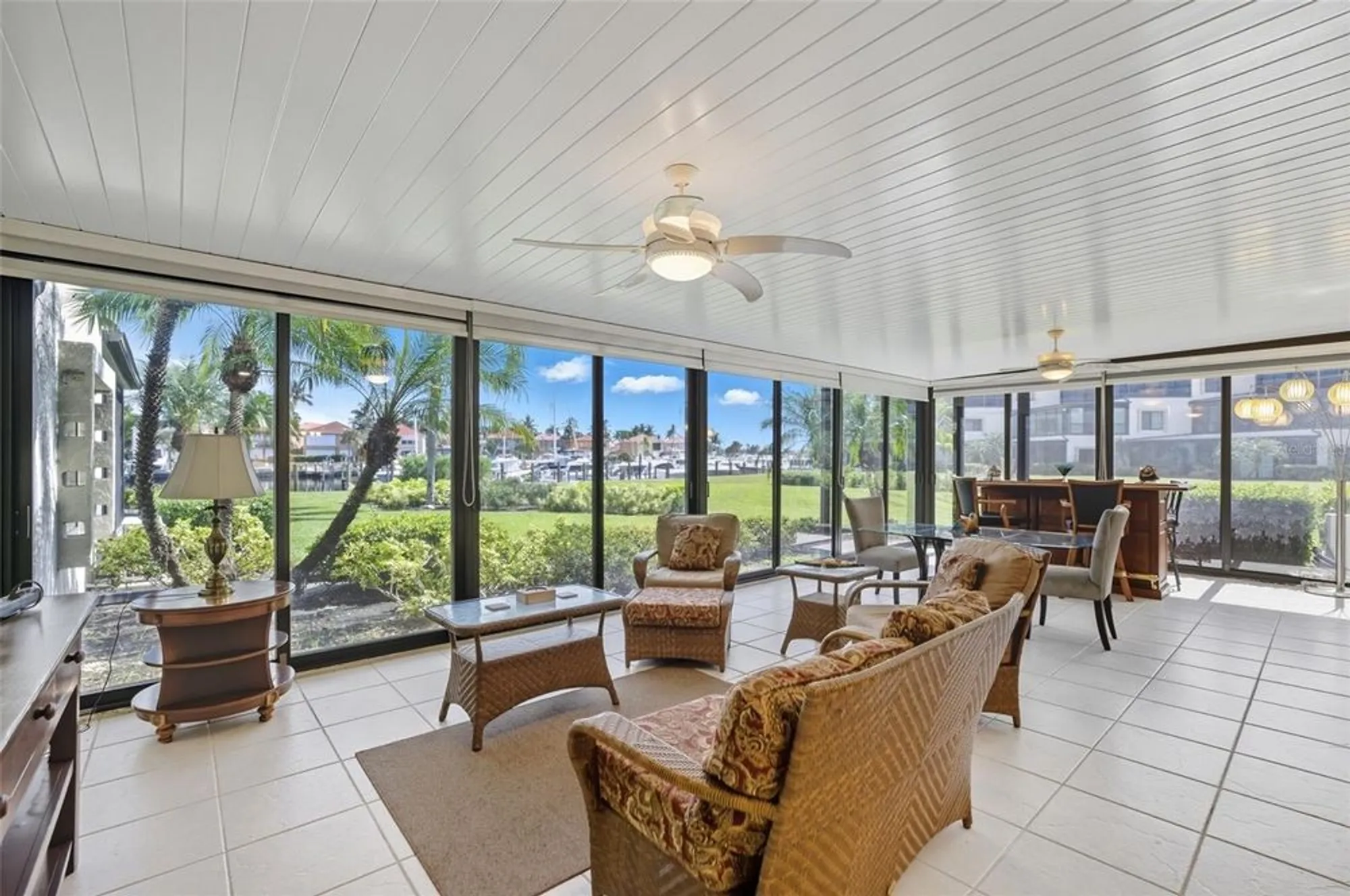 Property Slideshow image 14 of 47 | 3260 southshore dr apt 63a, Punta Gorda, FL, 33955