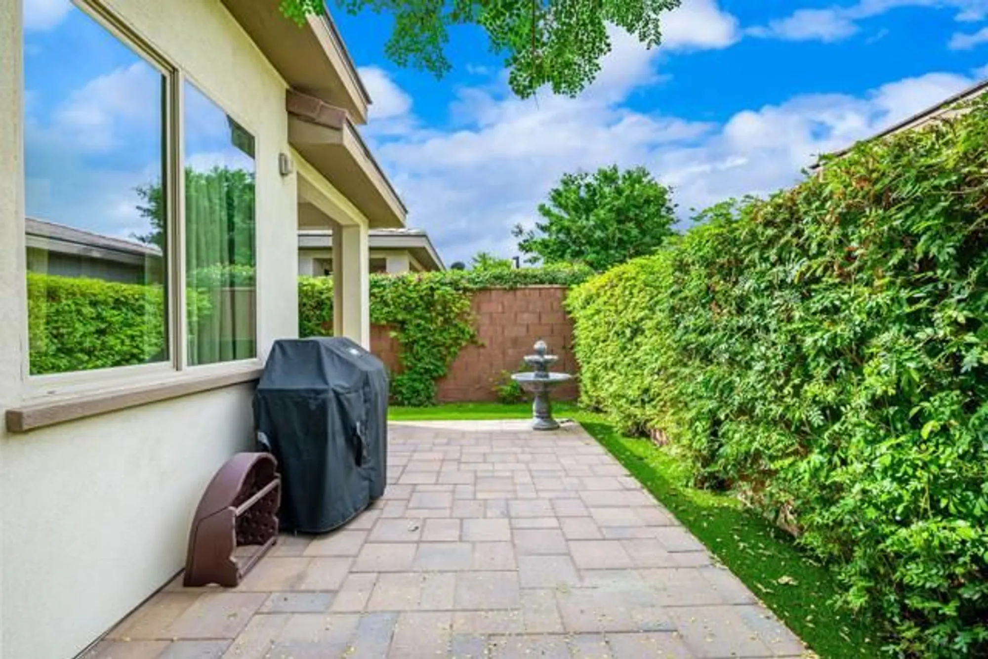 Property Slideshow image 33 of 55 | 51725 ponderosa dr, Indio, CA, 92201