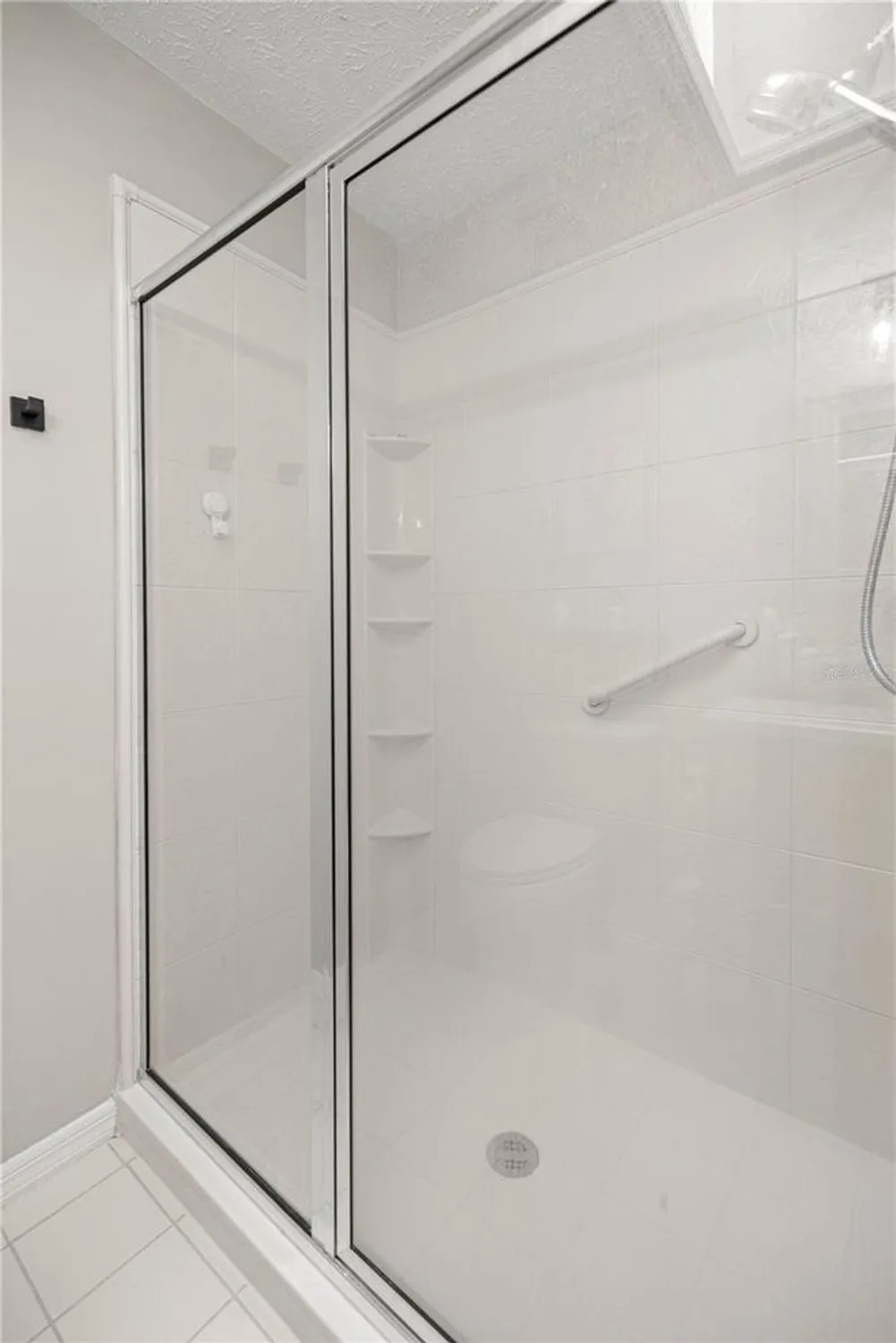 Property Slideshow image 14 of 31 | 11326 se 175th pl, Summerfield, FL, 34491