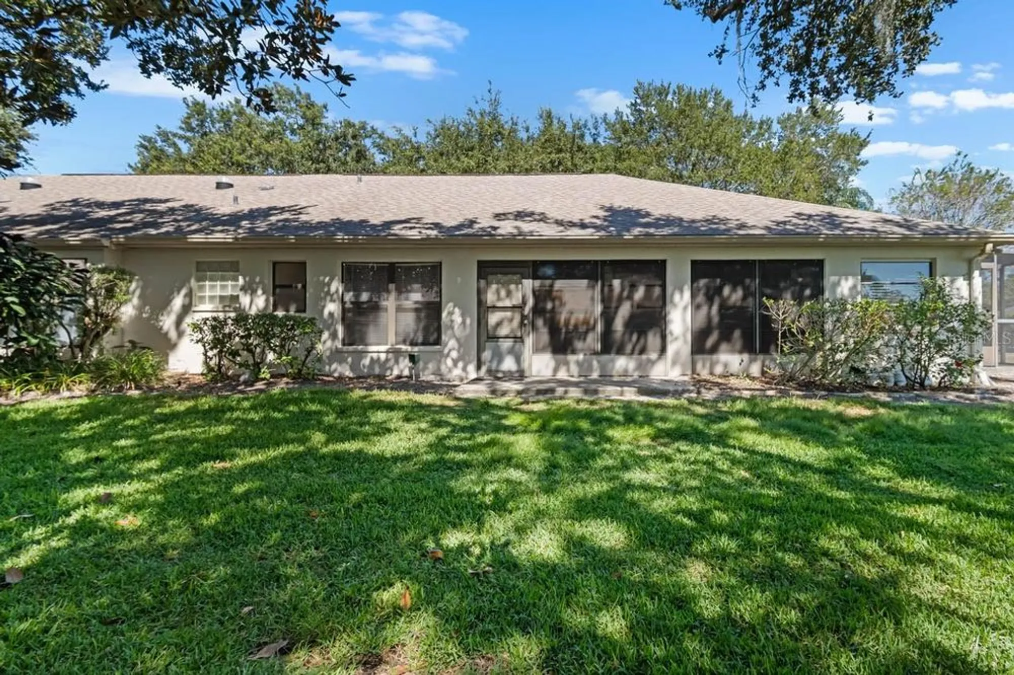 Property Slideshow image 35 of 54 | 1209 litchfield dr # 42, Sun City Center, FL, 33573