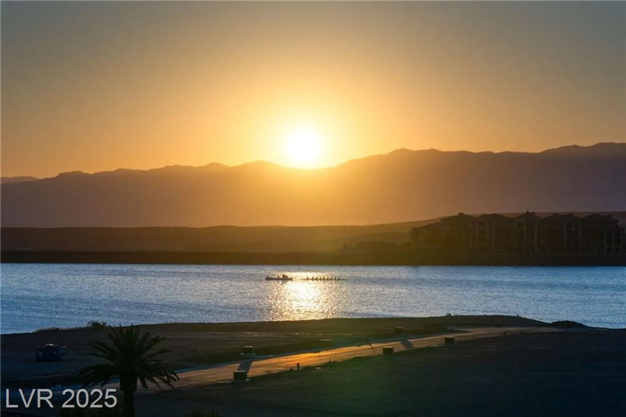 Property Slideshow image 18 of 22 | 36 rainbow point pl, Henderson, NV, 89011