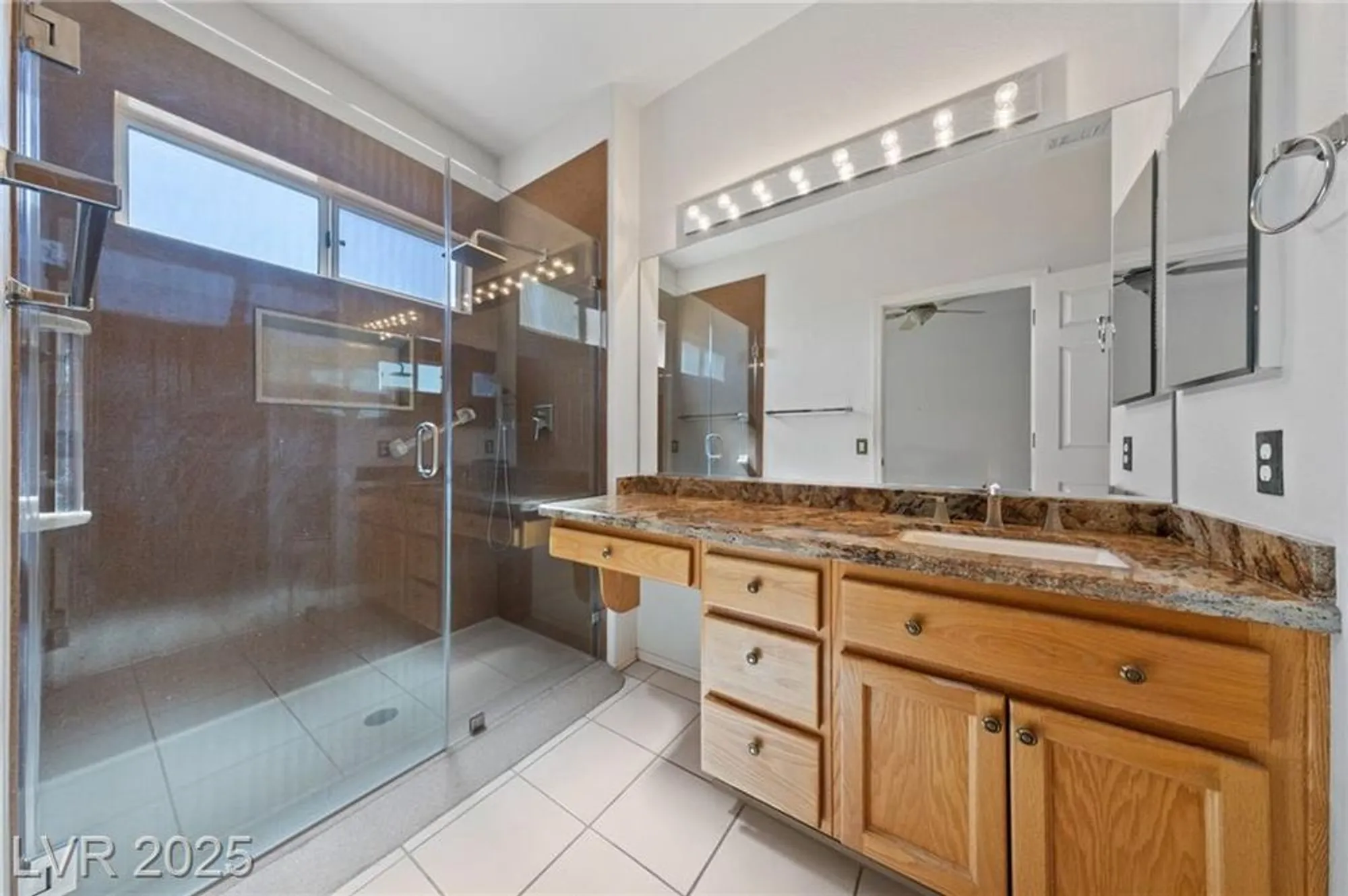Property Slideshow image 16 of 66 | 1904 bellview st, Las Vegas, NV, 89134