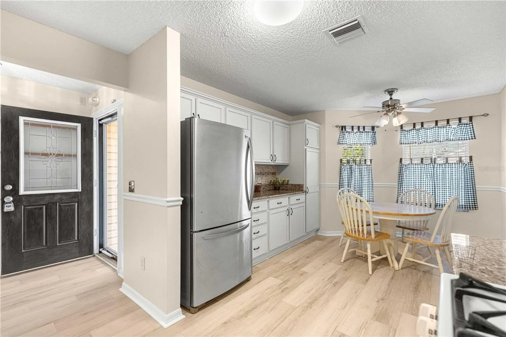 Property Slideshow image 17 of 39 | 16925 se 77th northridge ct, The Villages, FL, 32162