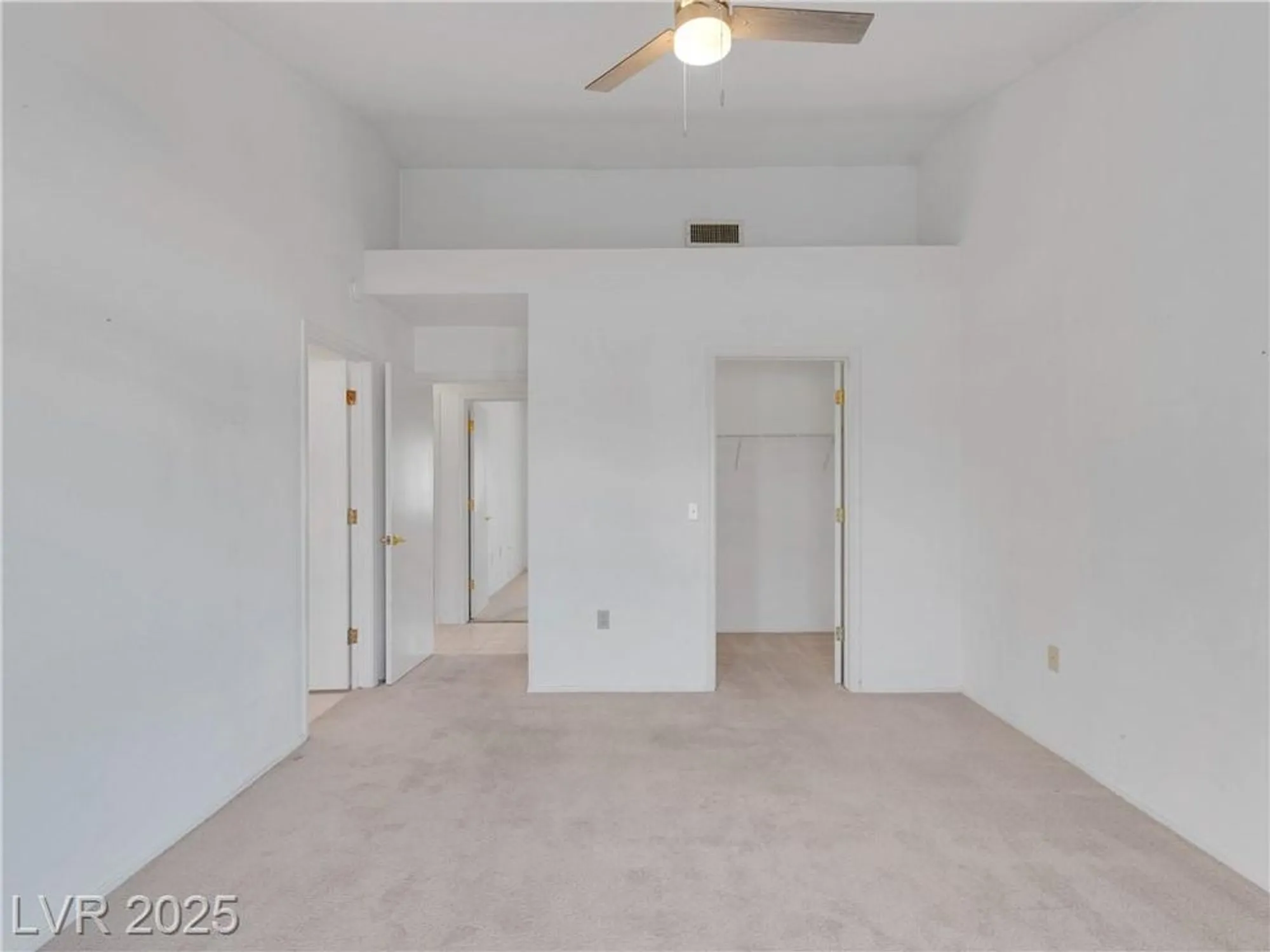 Property Slideshow image 20 of 28 | 3108 archwood way, Las Vegas, NV, 89134