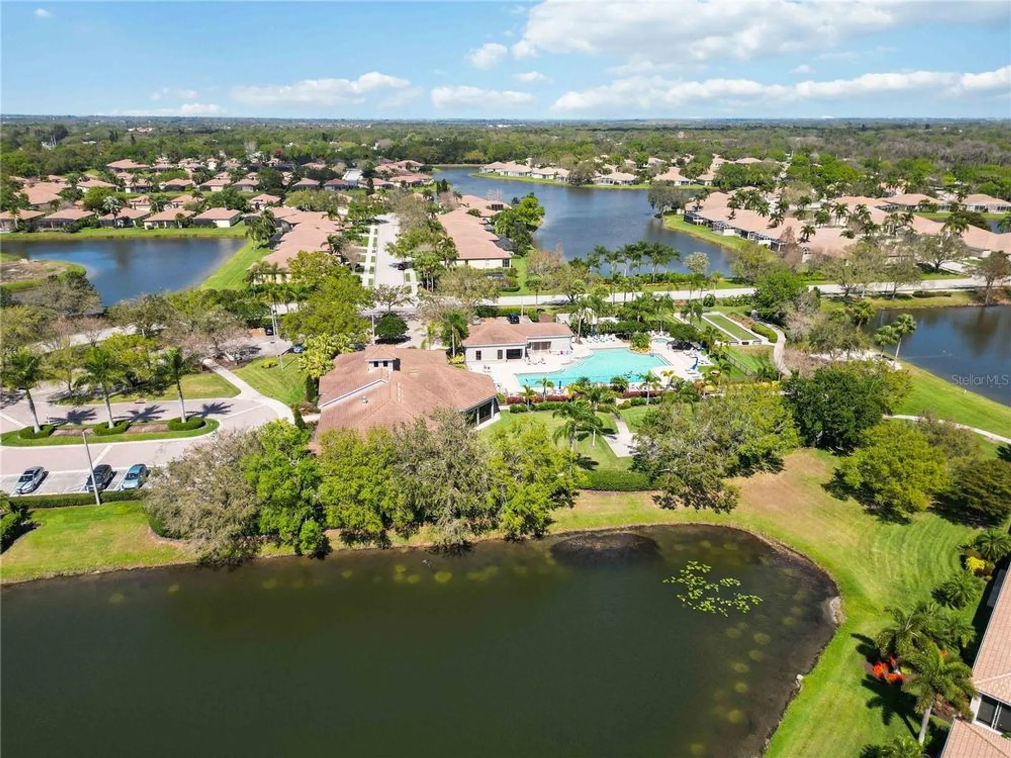 Property Slideshow image 68 of 100 | 4031 bowen falls pl, Sarasota, FL, 34243