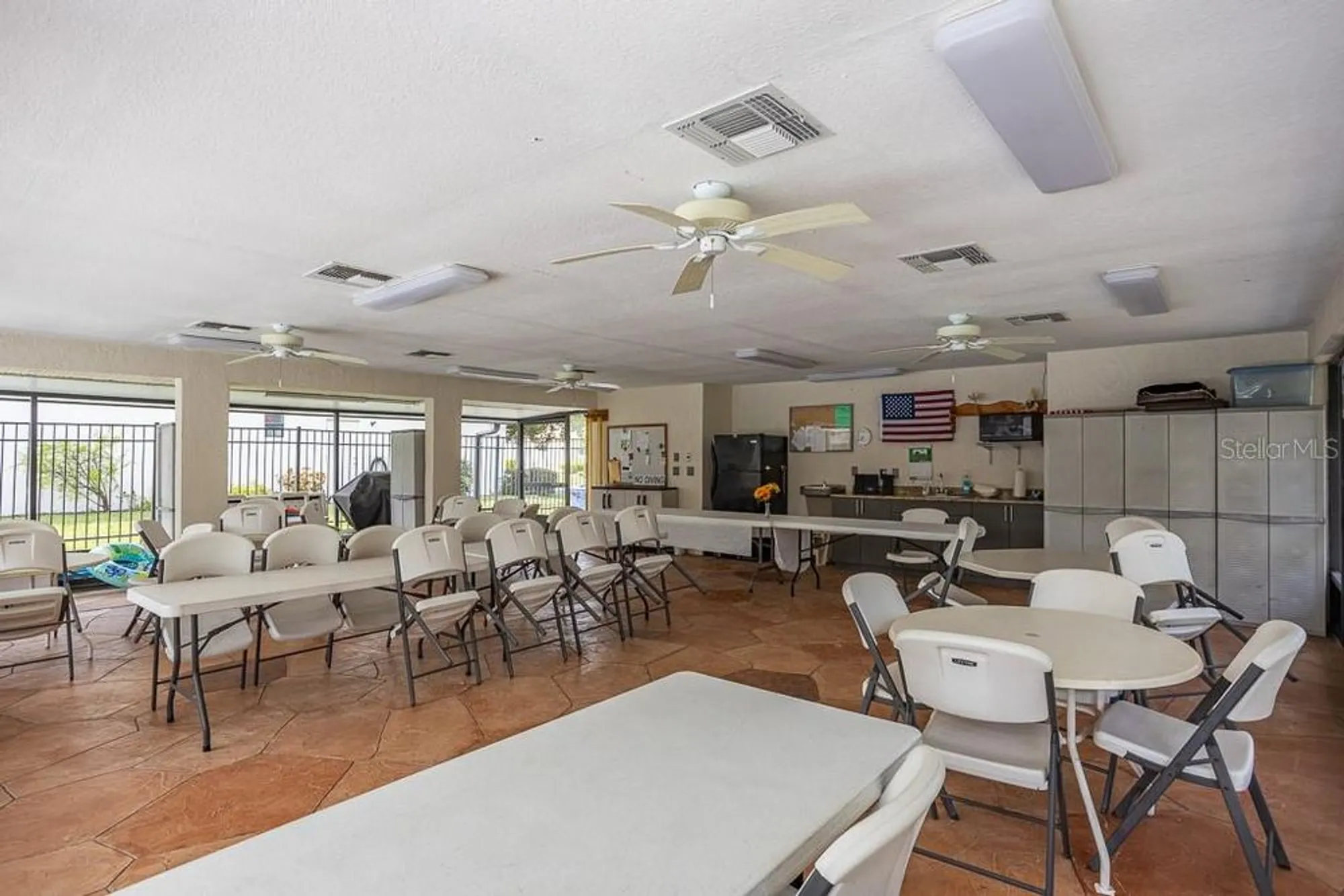 Property Slideshow image 43 of 54 | 13110 elgar pl, Riverview, FL, 33579