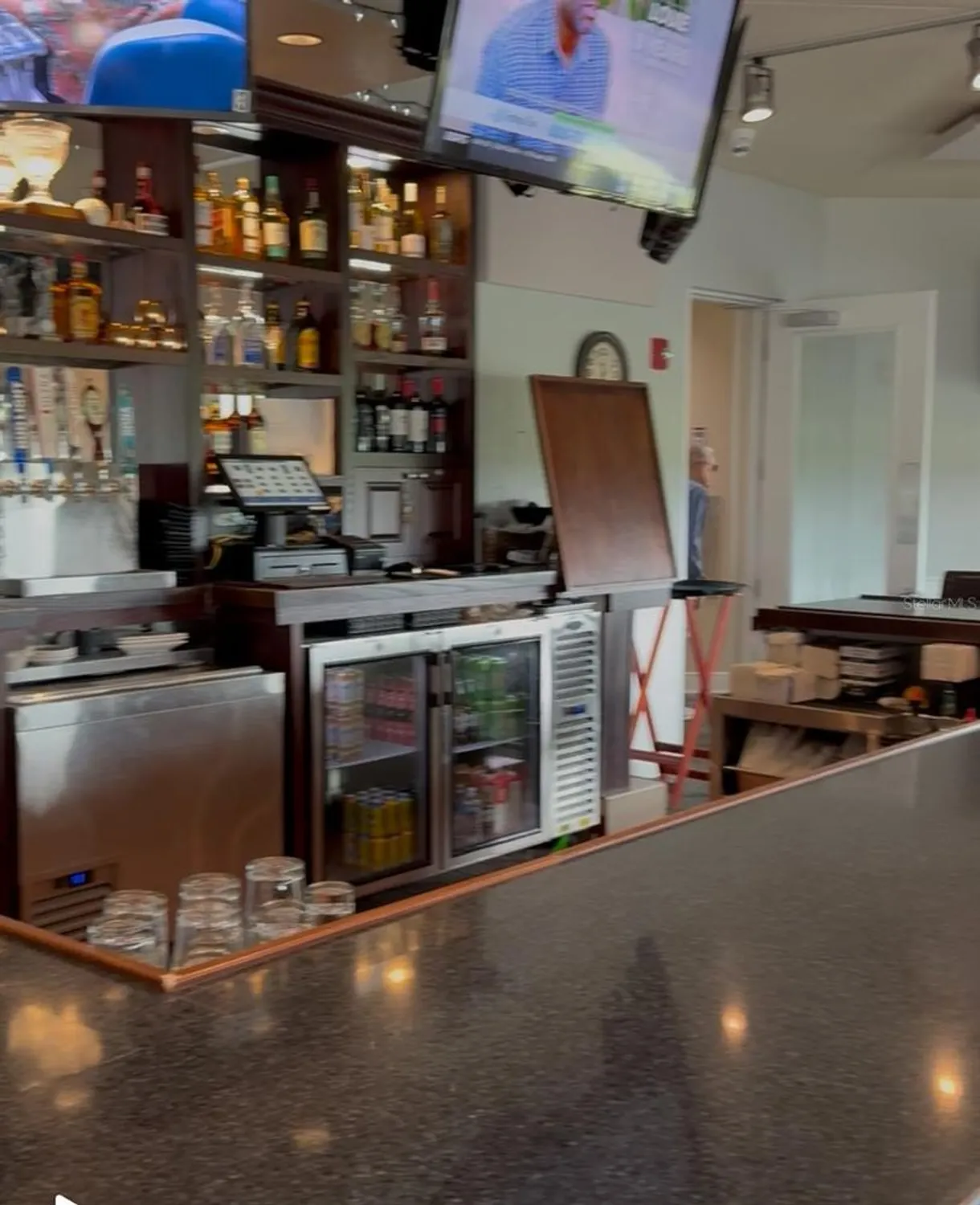 Property Slideshow image 52 of 55 | 29307 schinnecock hills ln, San Antonio, FL, 33576