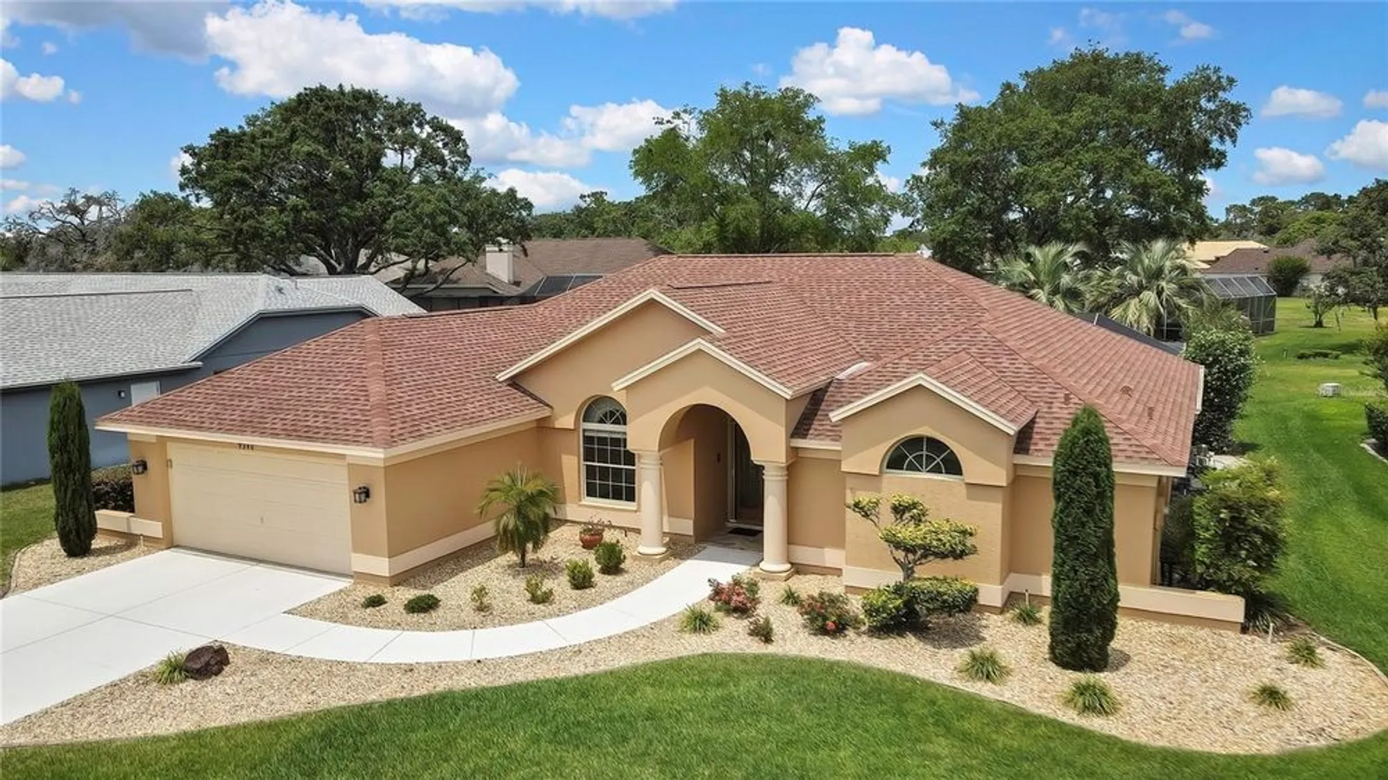 Property Slideshow image 52 of 79 | 9346 southern belle dr, Weeki Wachee, FL, 34613