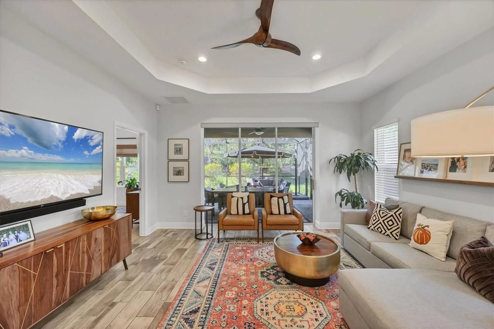 Property Slideshow image 14 of 73 | 12618 coastal breeze way, Bradenton, FL, 34211