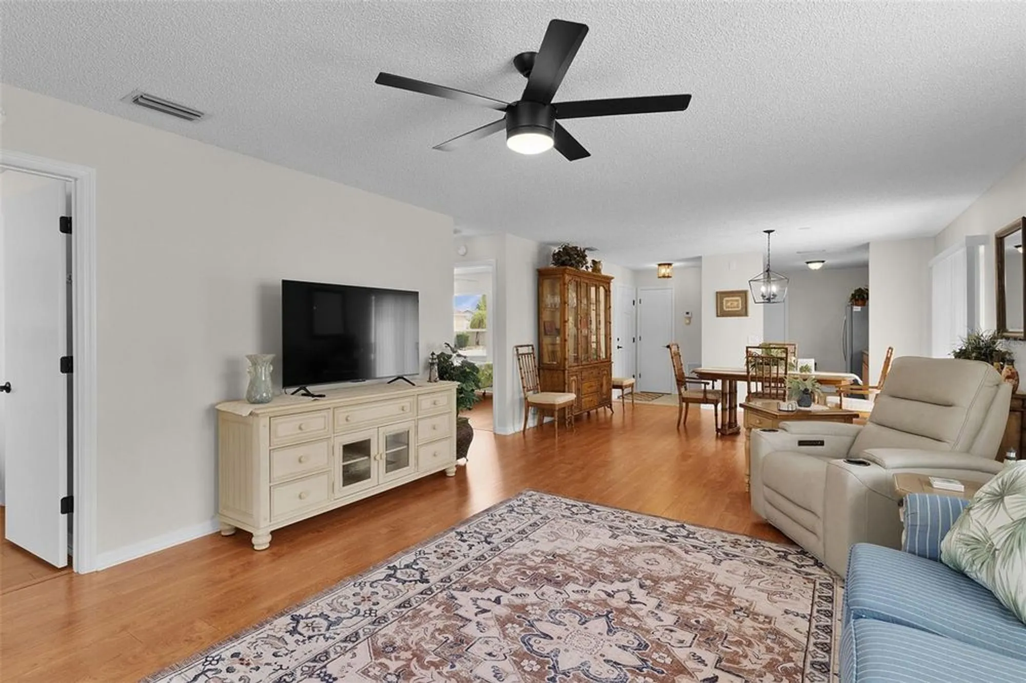 Property Slideshow image 8 of 37 | 1116 san bernardo rd, The Villages, FL, 32162