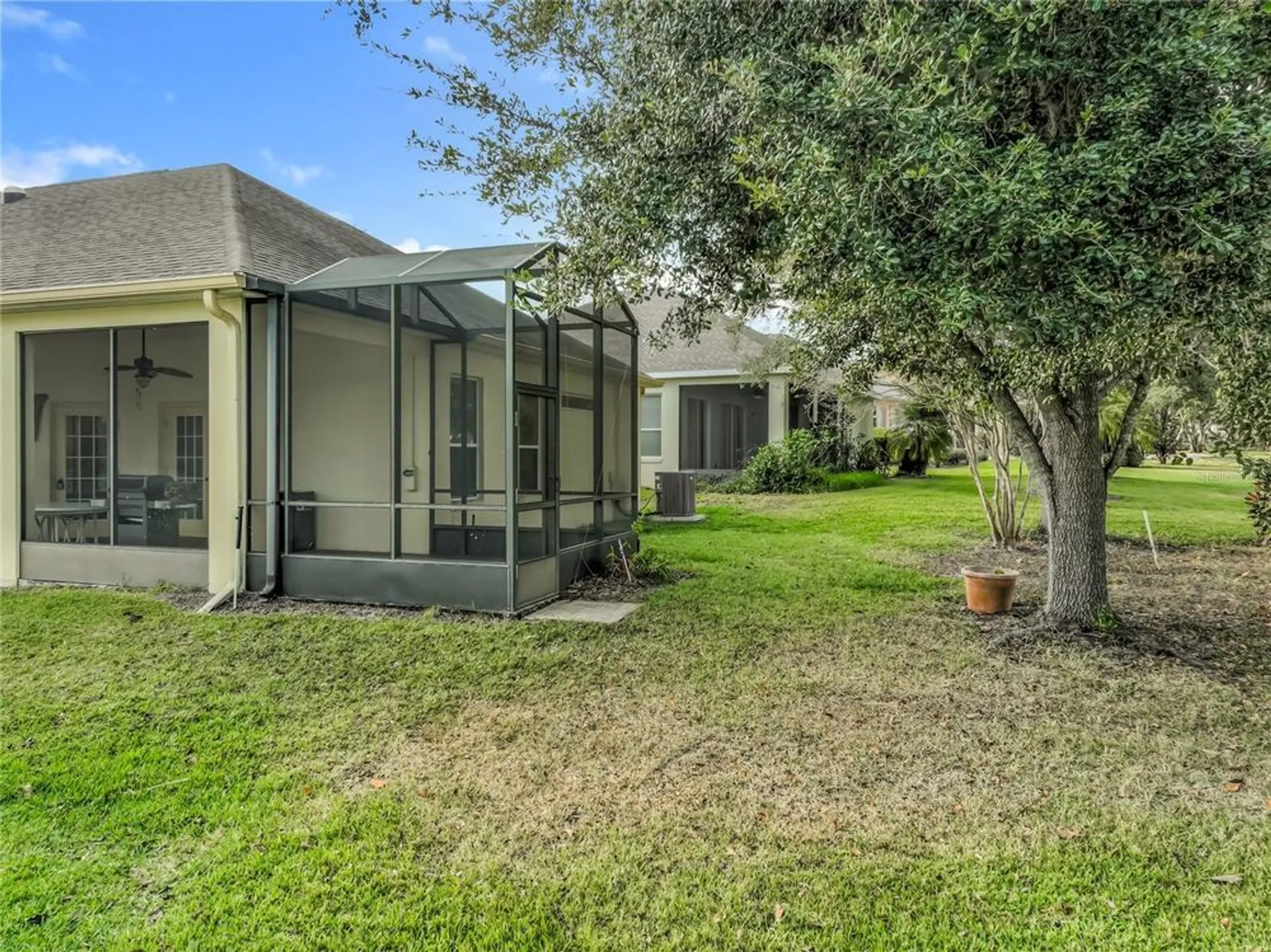 Property Slideshow image 60 of 98 | 3425 mount hope loop, Leesburg, FL, 34748