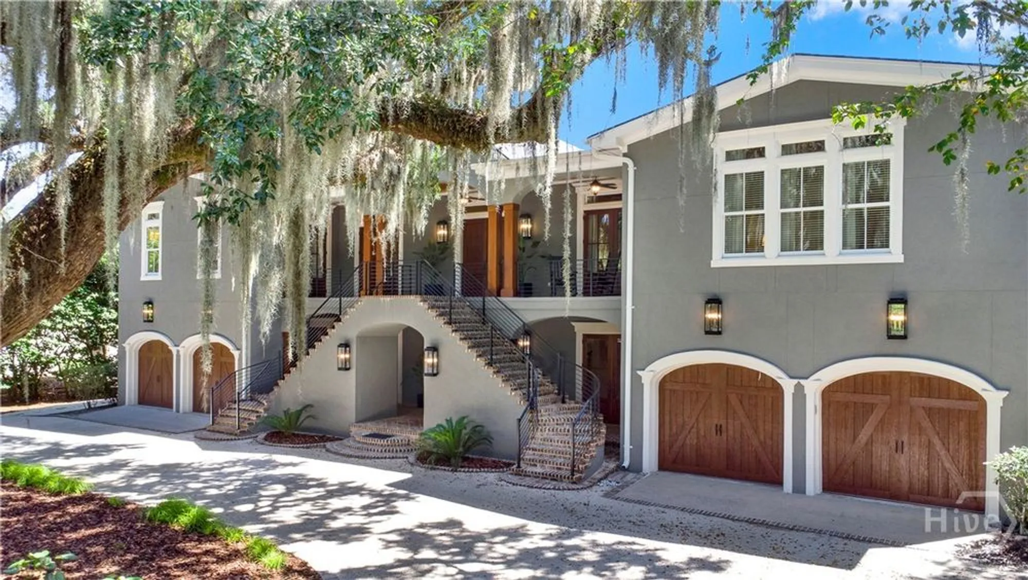 Property Slideshow image 62 of 64 | 1 breckenridge ln, Savannah, GA, 31411