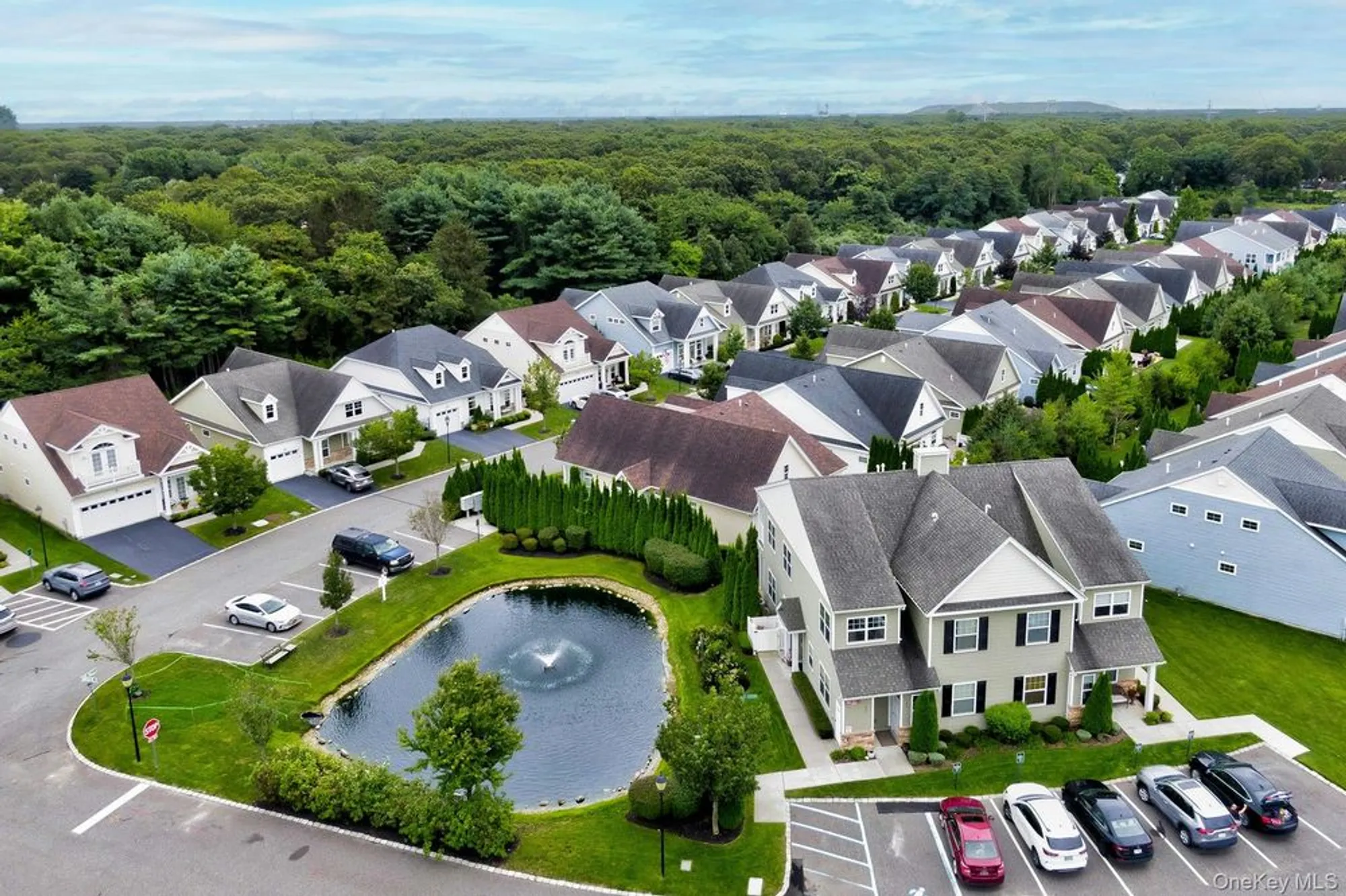 Property Slideshow image 22 of 40 | 279 augusta dr, Medford, NY, 11763