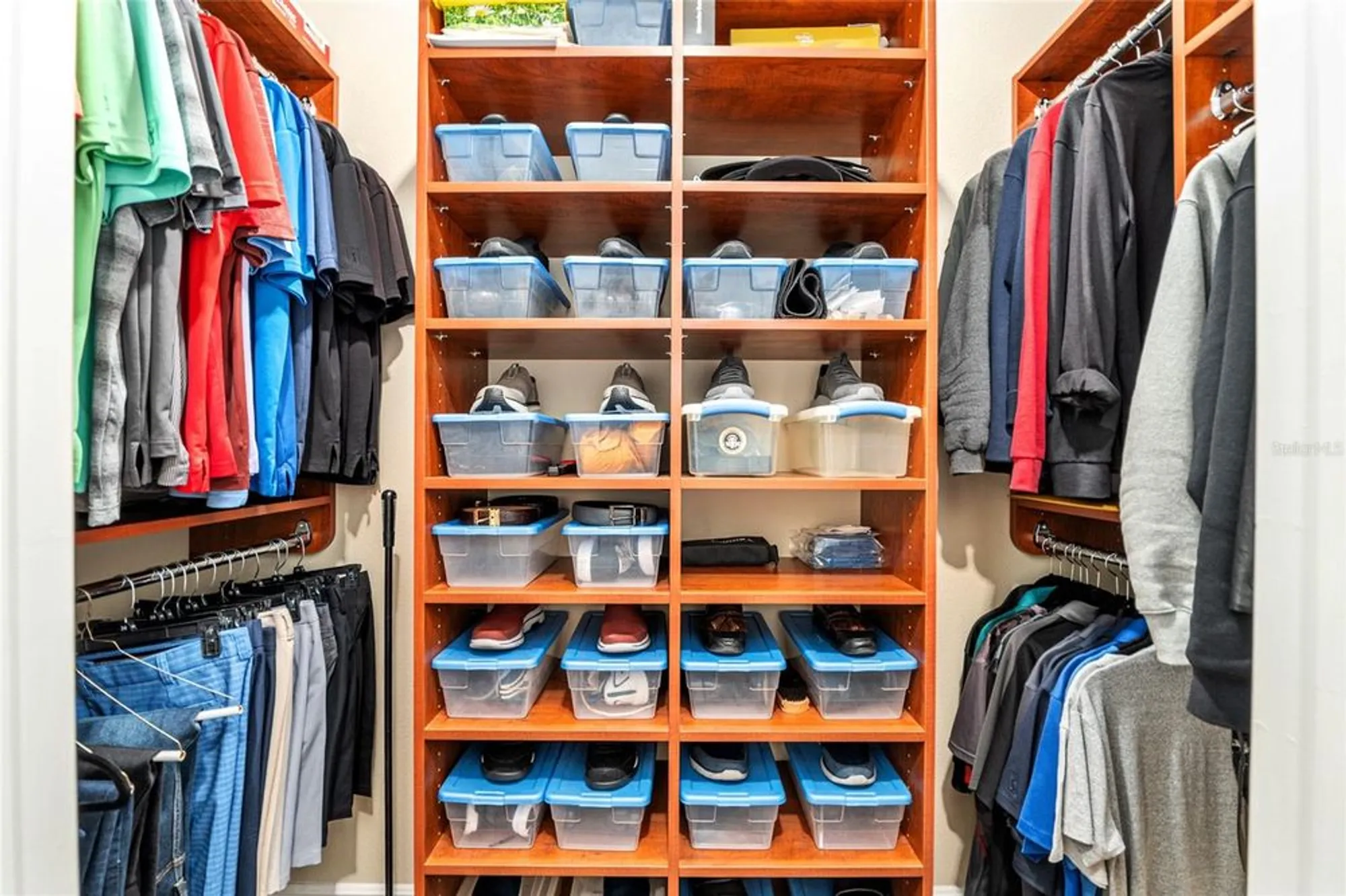 Property Slideshow image 38 of 70 | 9460 sw 86th pl, Ocala, FL, 34481