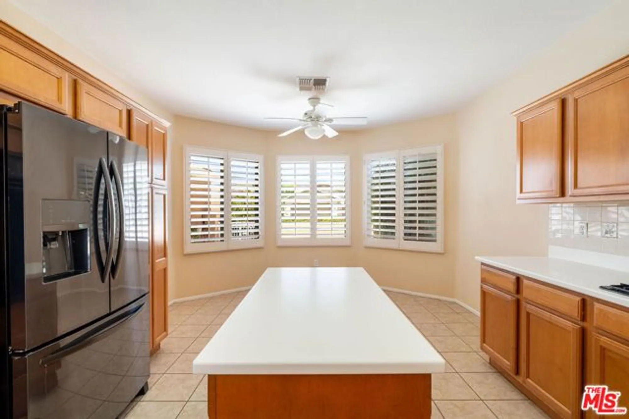 Property Slideshow image 11 of 31 | 78379 kistler way, Palm Desert, CA, 92211