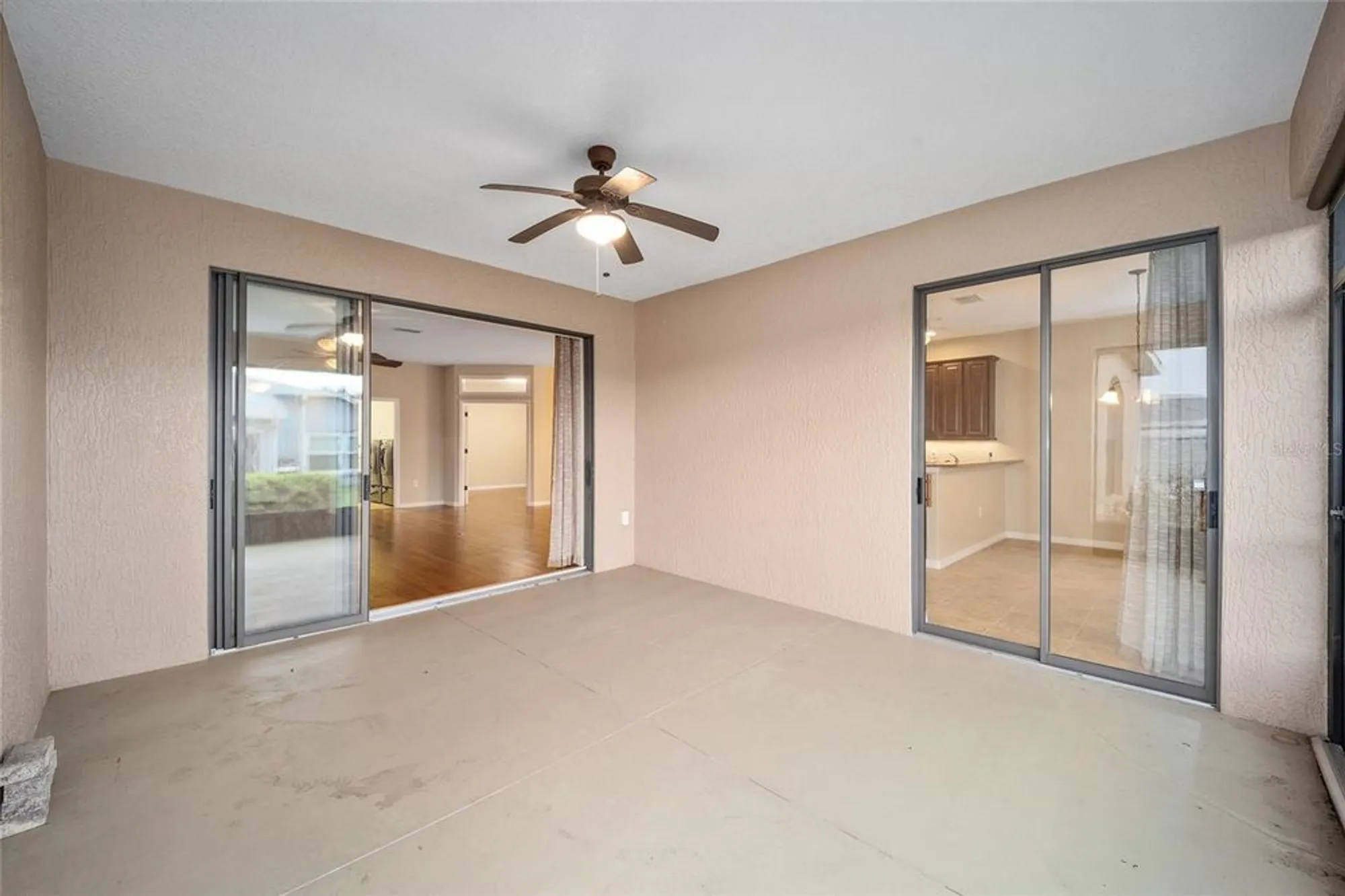 Property Slideshow image 43 of 47 | 16292 sw 13th ter, Ocala, FL, 34473