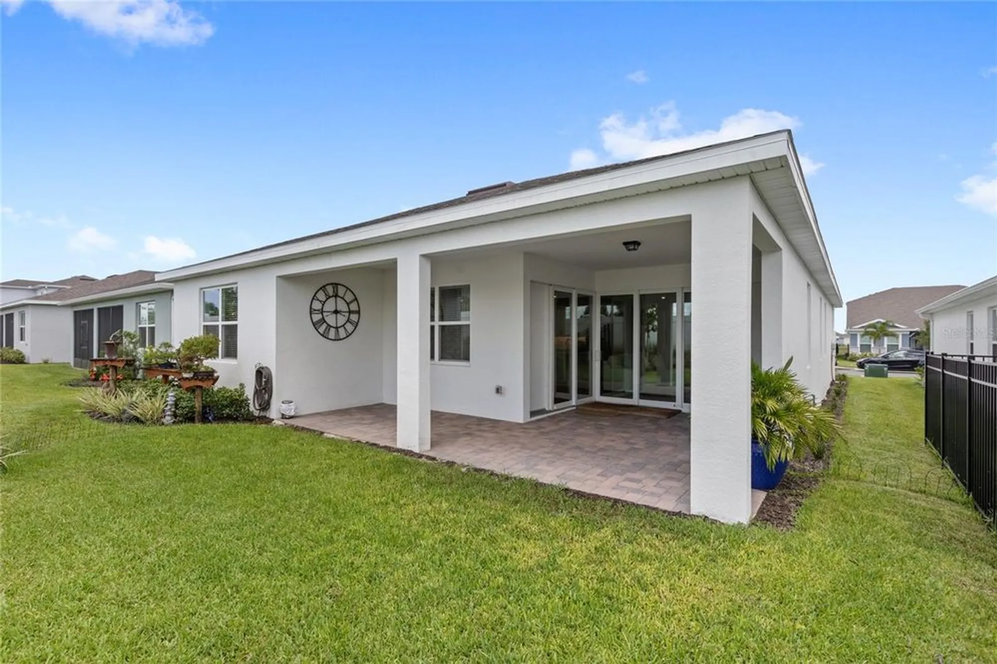 Property Slideshow image 27 of 40 | 13732 fresh ivy st, Winter Garden, FL, 34787