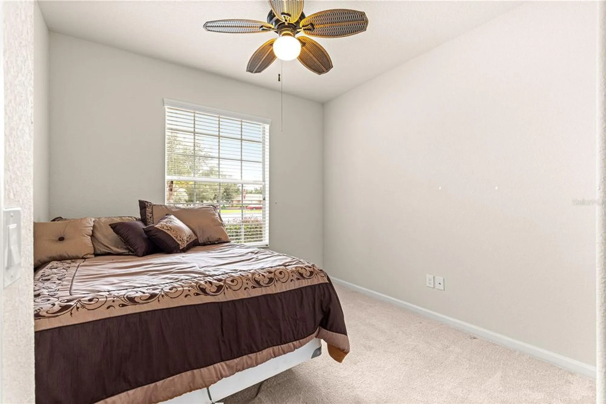 Property Slideshow image 32 of 58 | 9090 sw 73rd ln, Ocala, FL, 34481
