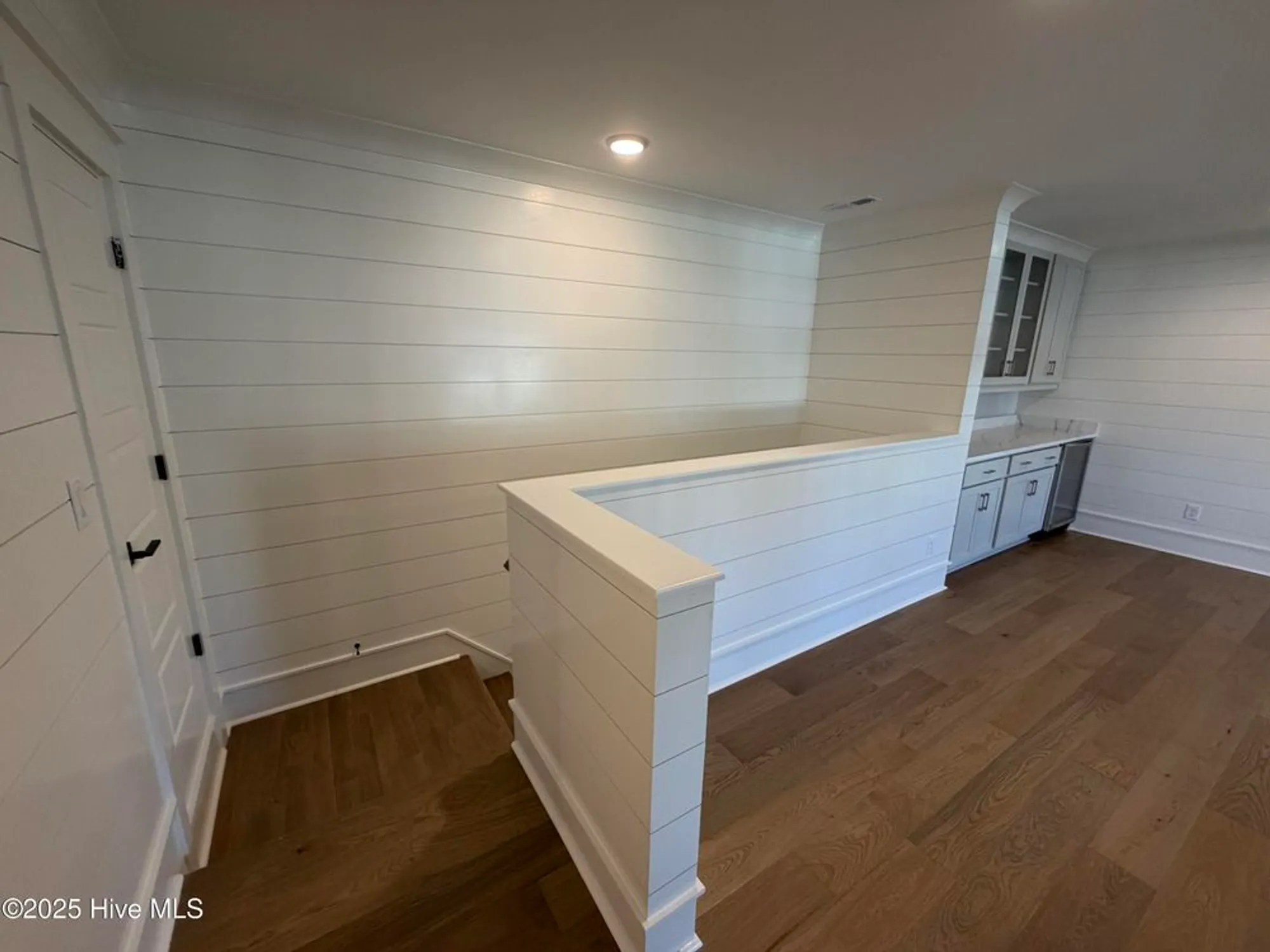 Property Slideshow image 50 of 70 | 7354 foxbriar dr, Leland, NC, 28451