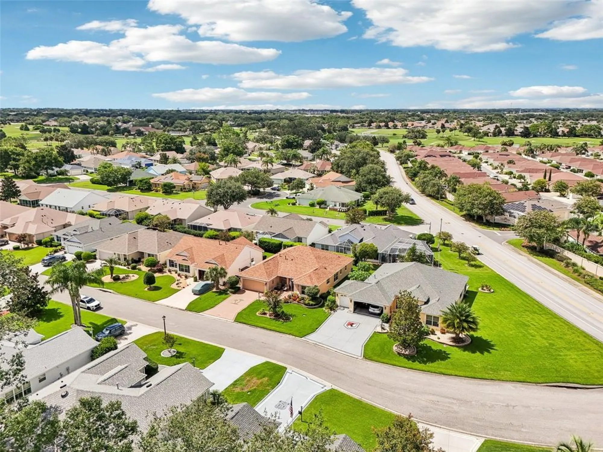 Property Slideshow image 51 of 62 | 2415 morven park way, The Villages, FL, 32162